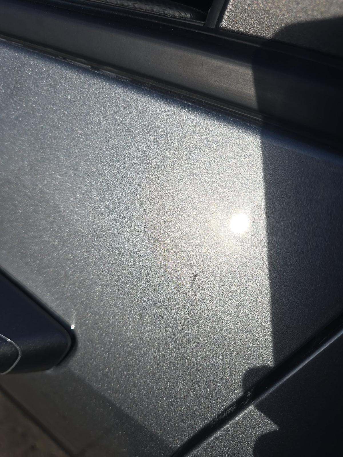 2025 Chevrolet Equinox LT FWD