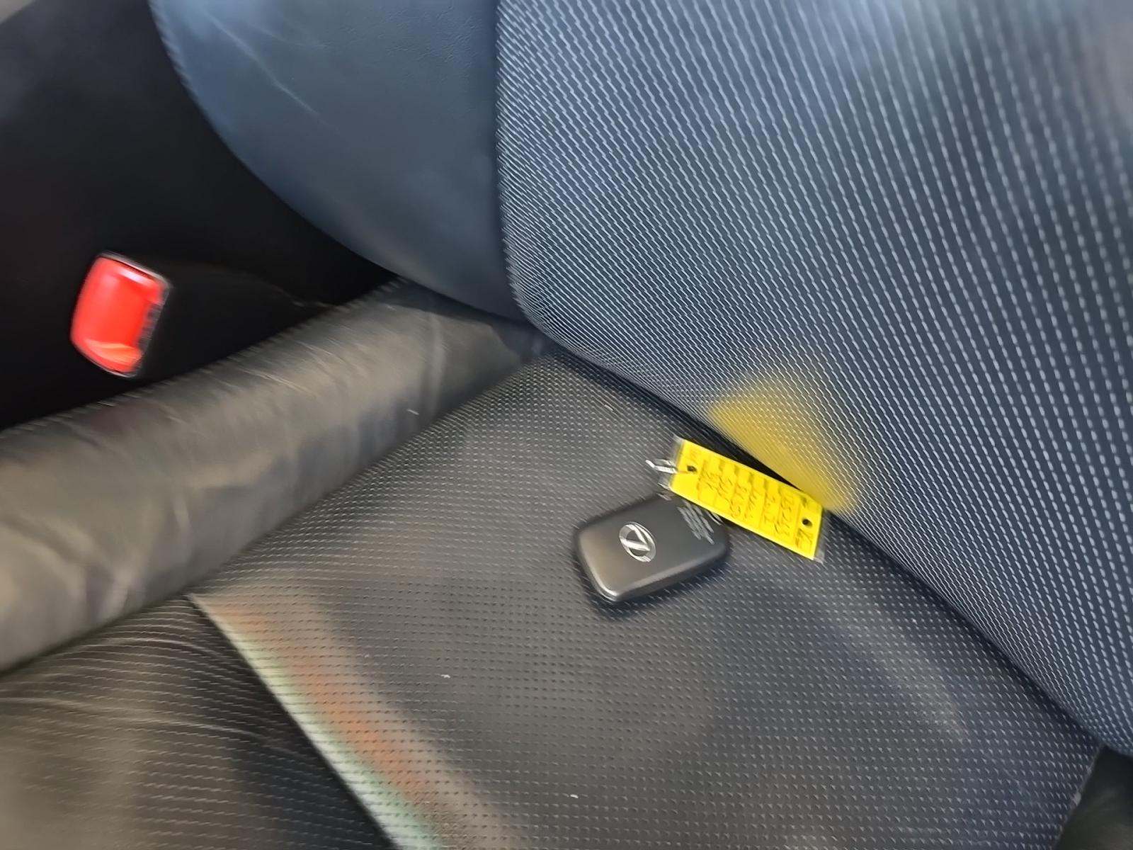 2012 Lexus RX RX 350 AWD