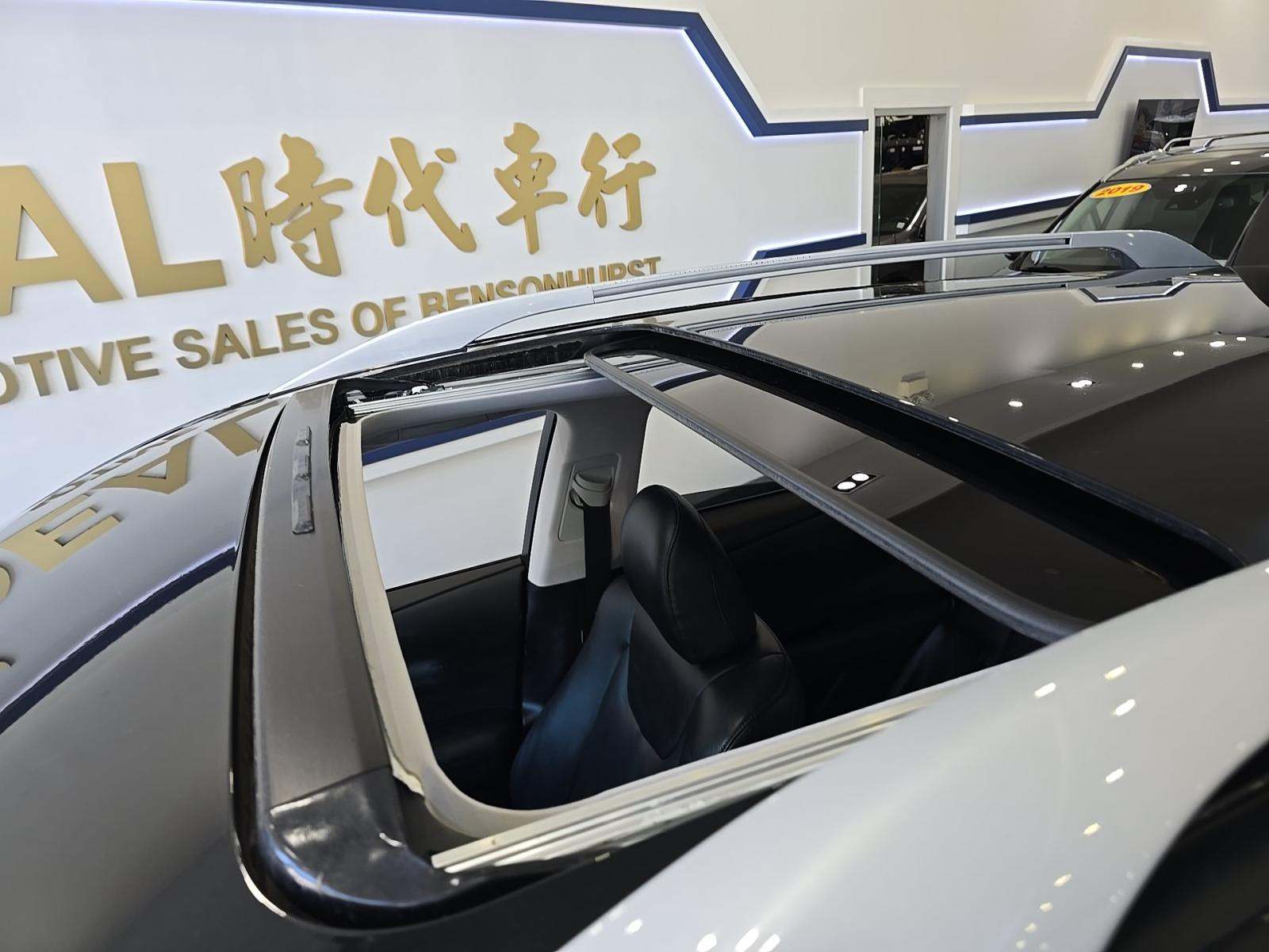 2012 Lexus RX RX 350 AWD