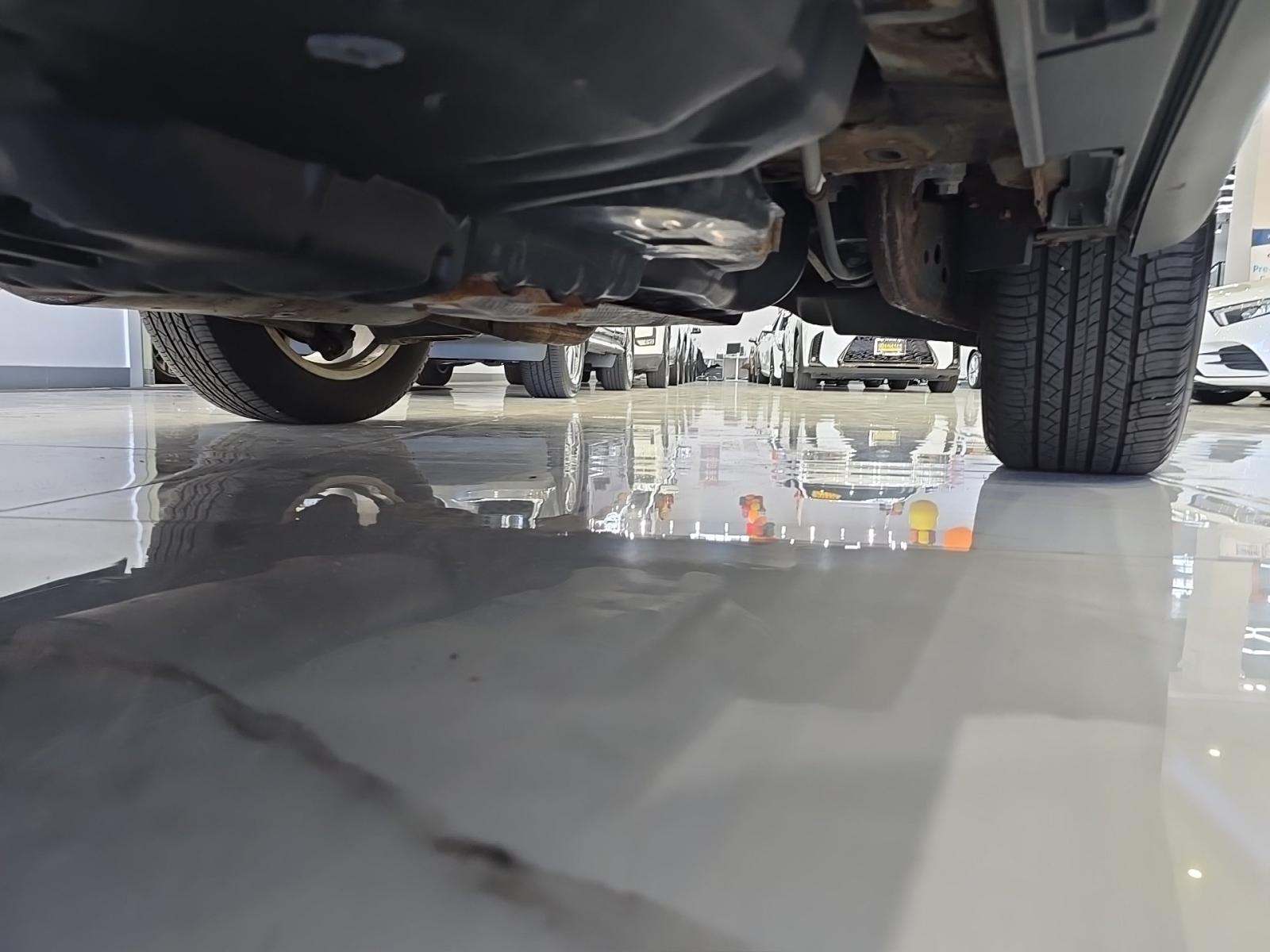 2012 Lexus RX RX 350 AWD