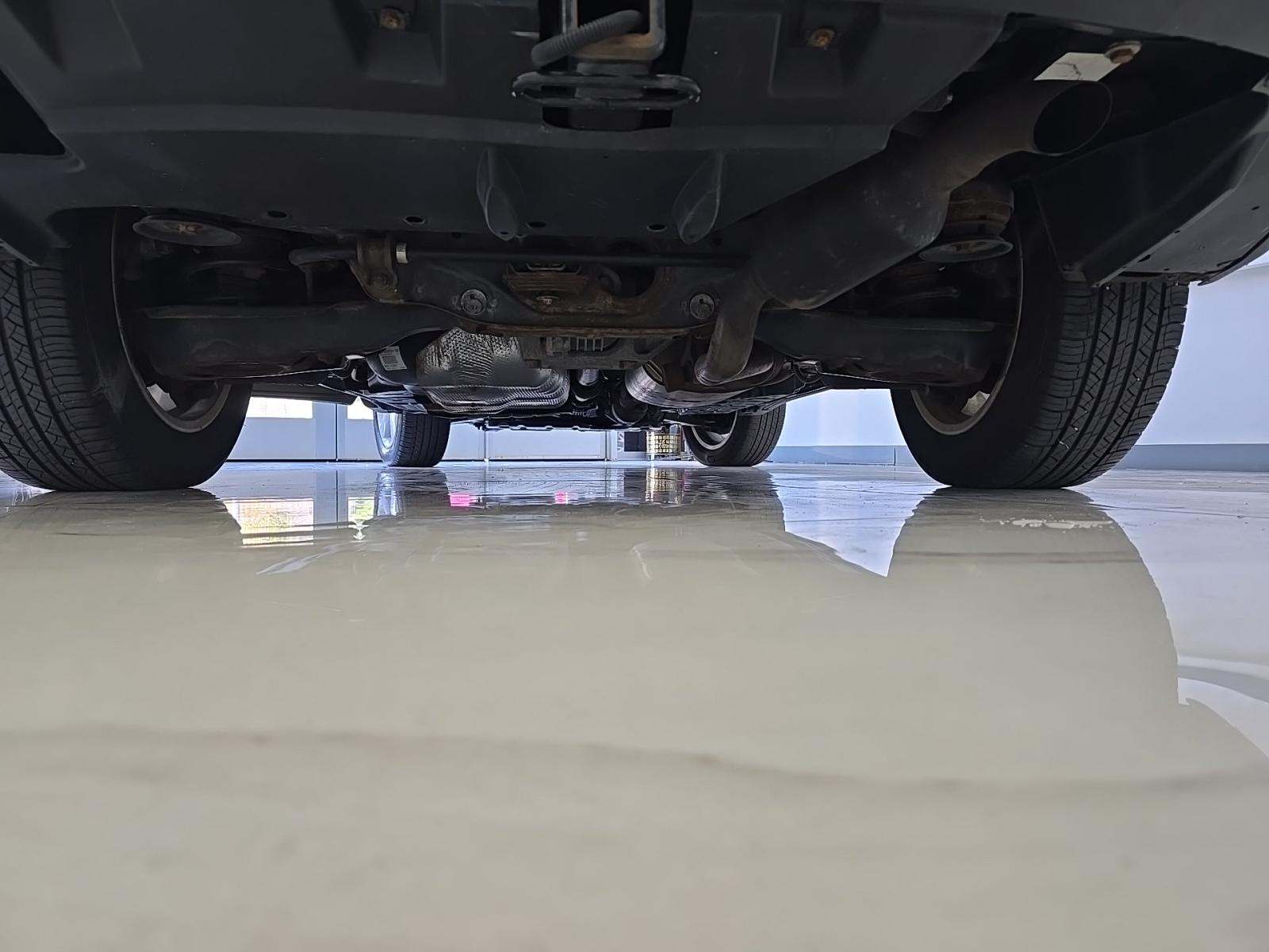 2012 Lexus RX RX 350 AWD