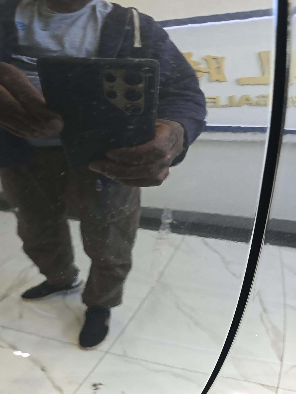 2012 Lexus RX RX 350 AWD