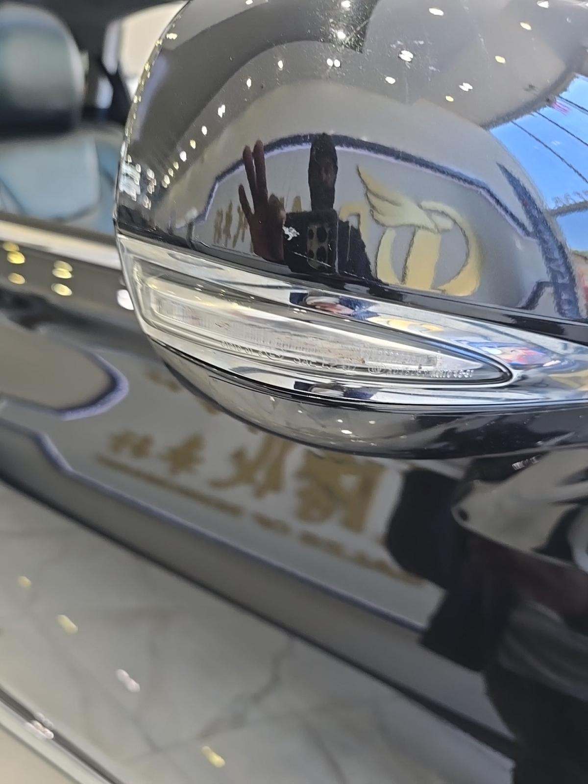 2012 Lexus RX RX 350 AWD