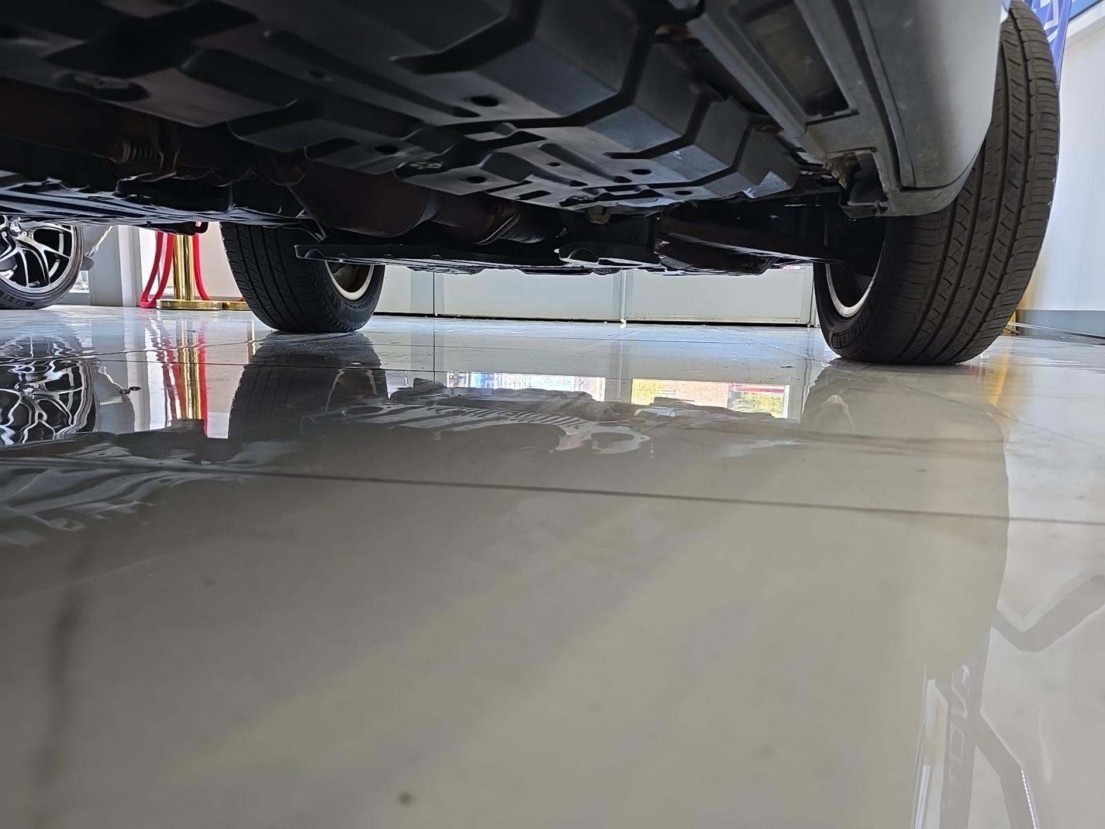 2012 Lexus RX RX 350 AWD