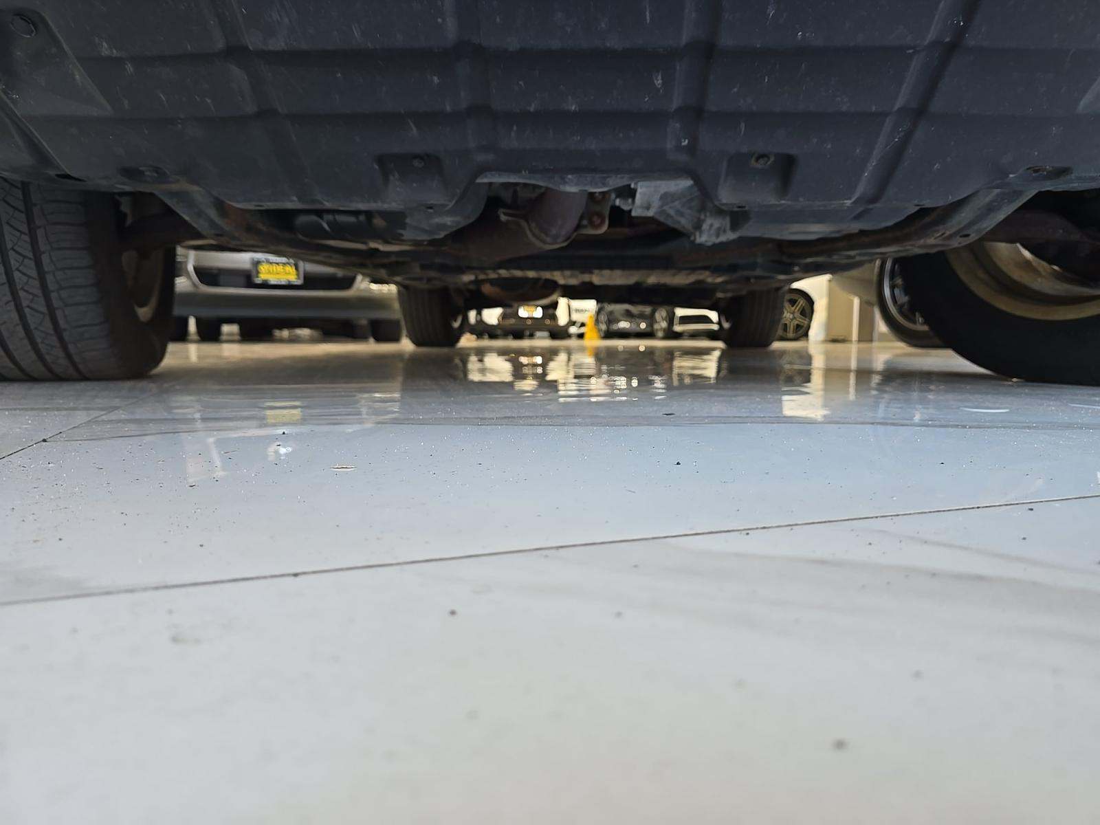 2012 Lexus RX RX 350 AWD