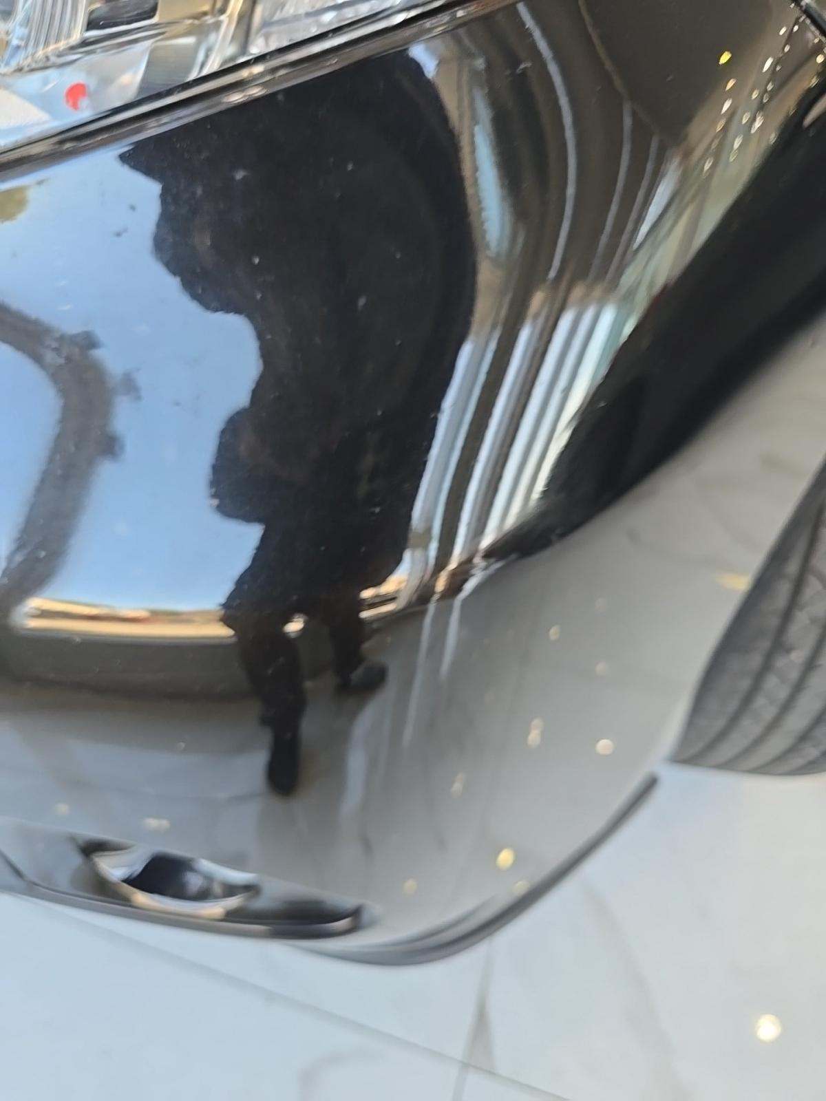 2012 Lexus RX RX 350 AWD