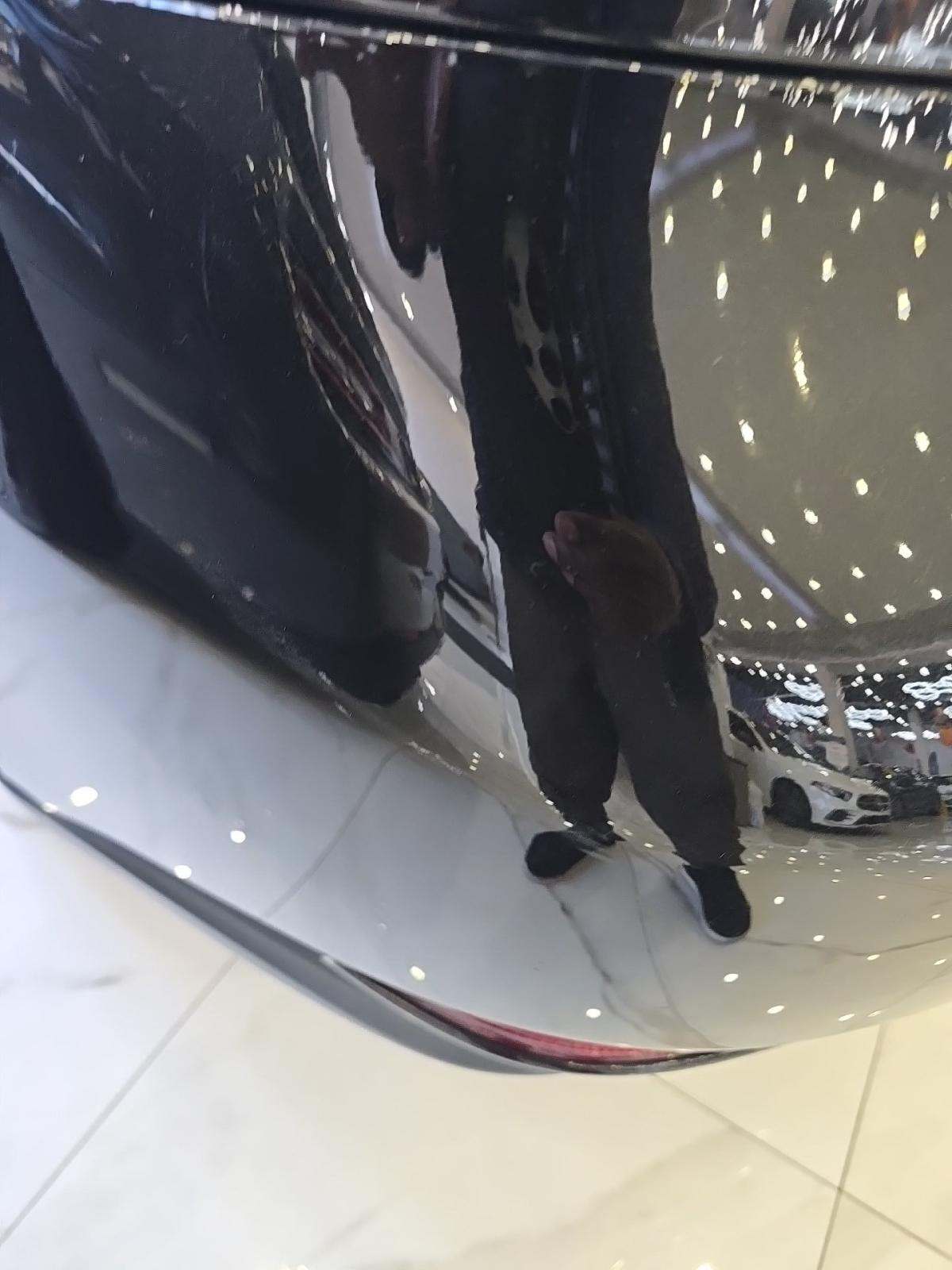 2012 Lexus RX RX 350 AWD