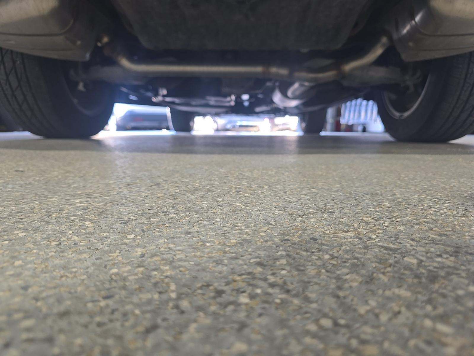 2018 Honda CR-V EX AWD