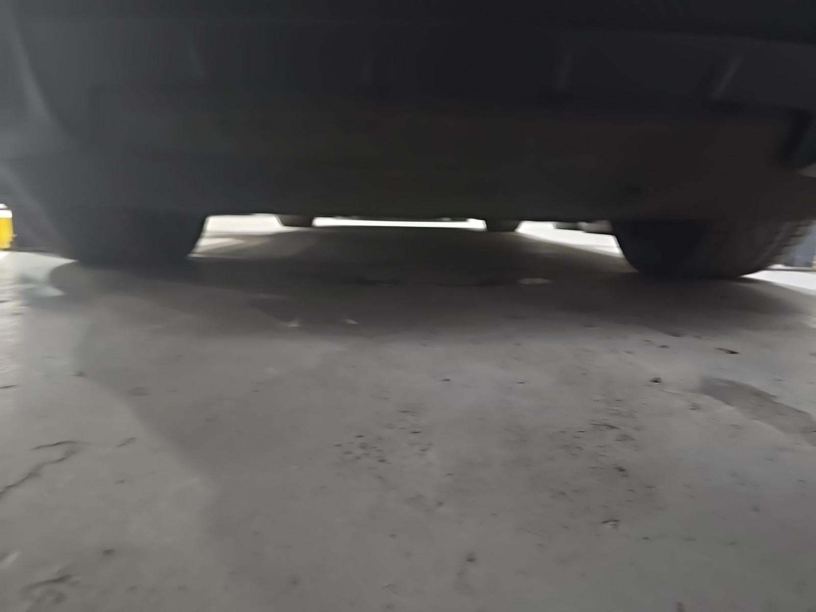 2019 Porsche Panamera GTS AWD