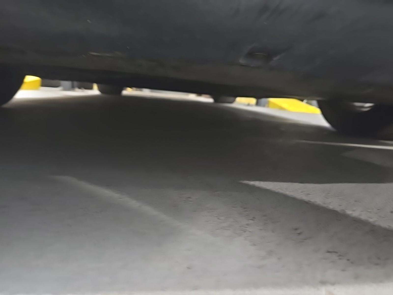 2019 Porsche Panamera GTS AWD