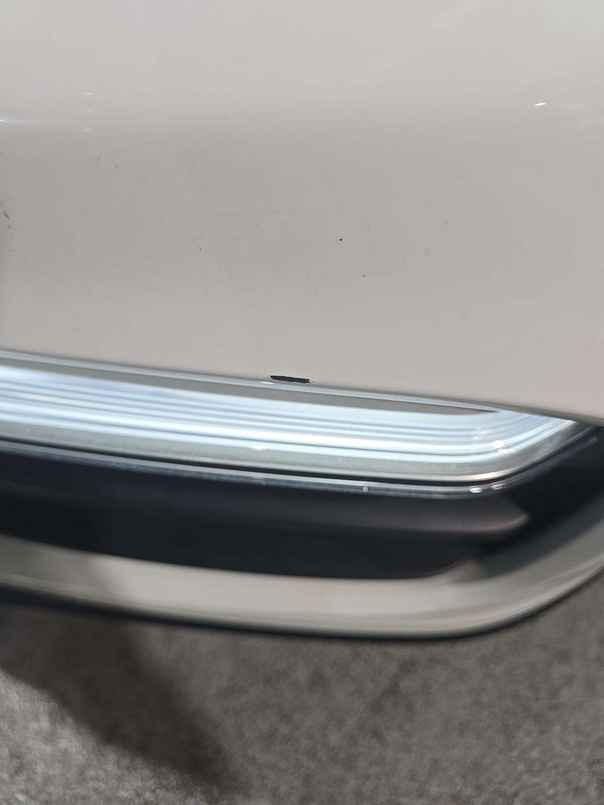 2019 Porsche Panamera GTS AWD