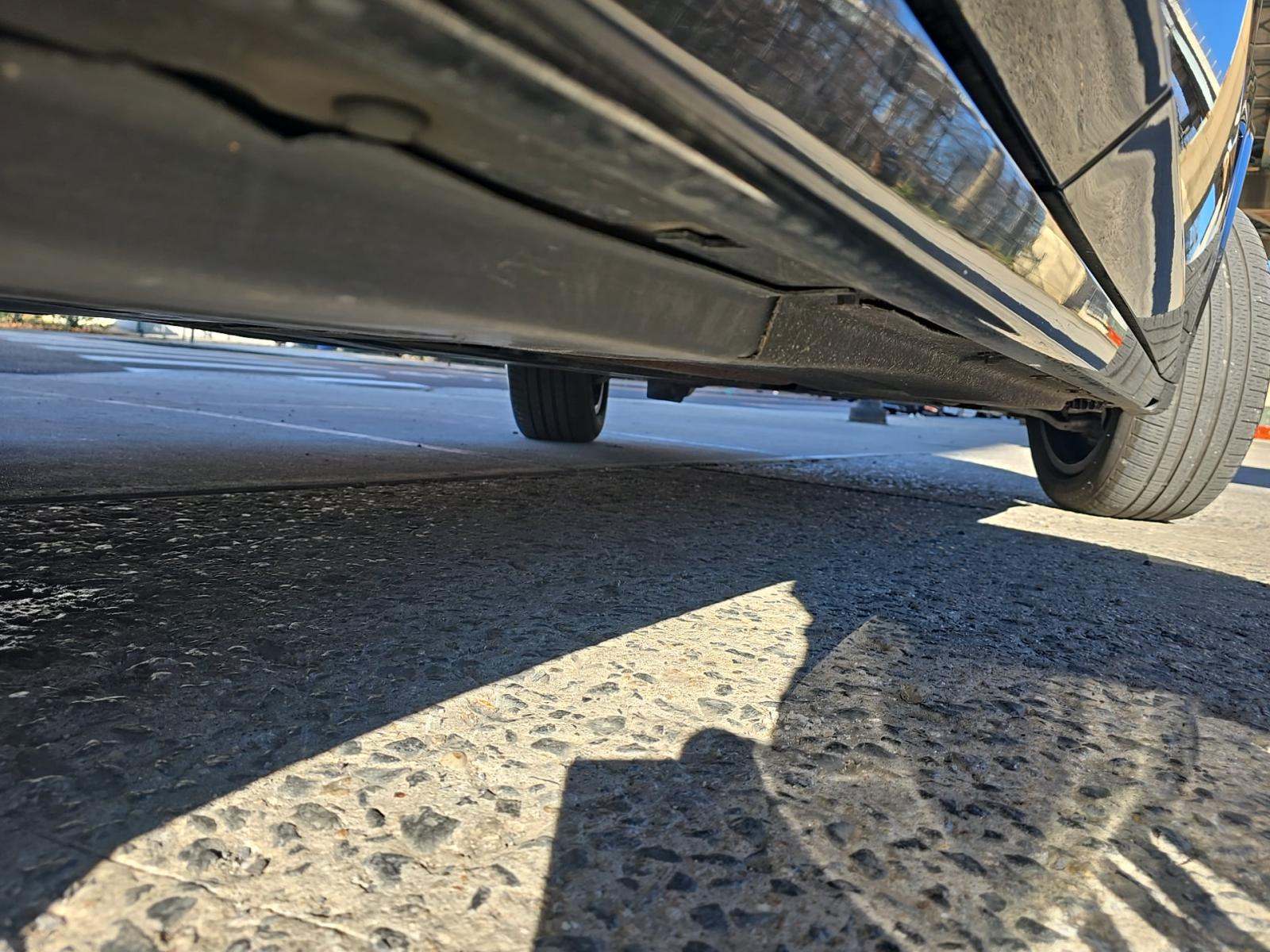 2023 BMW X4 M40i AWD