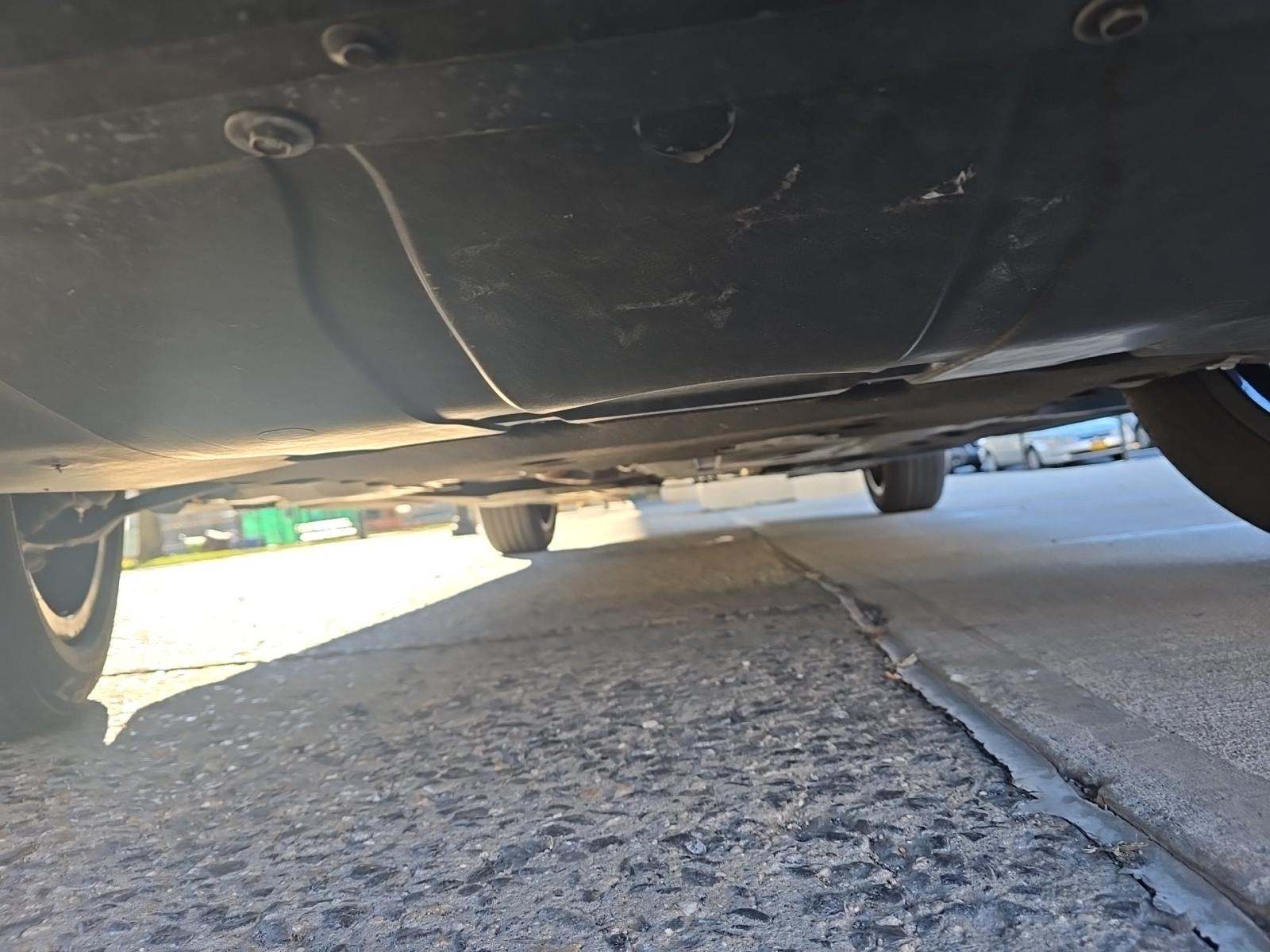 2023 BMW X4 M40i AWD