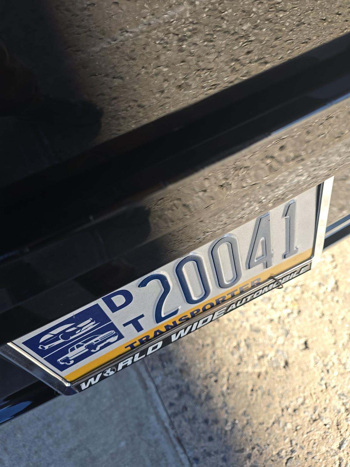 2023 BMW X4 M40i AWD