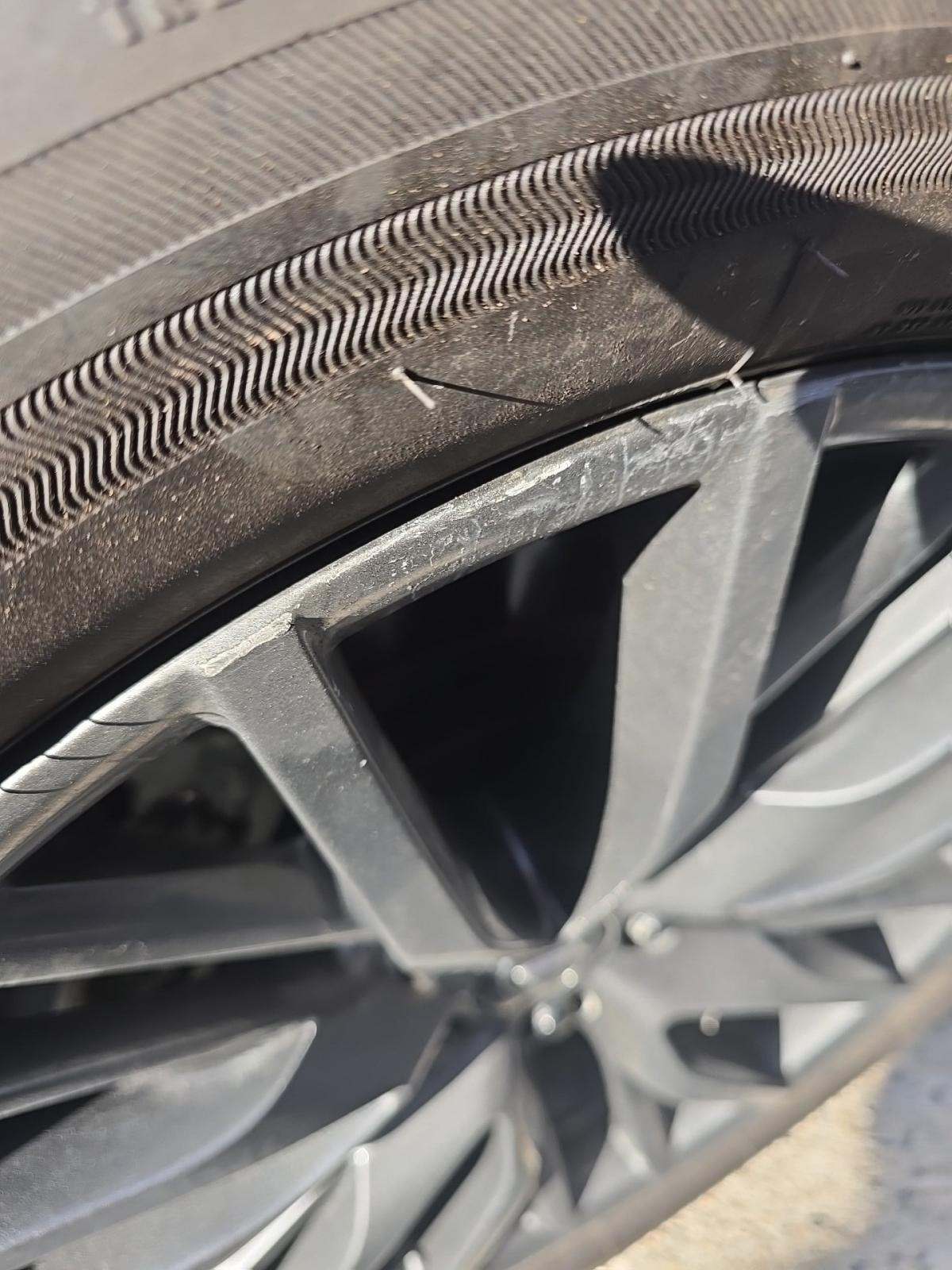 2021 Lexus RX RX 350 F SPORT AWD