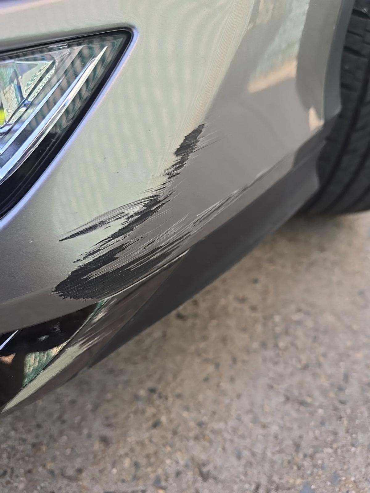 2021 Lexus RX RX 350 F SPORT AWD