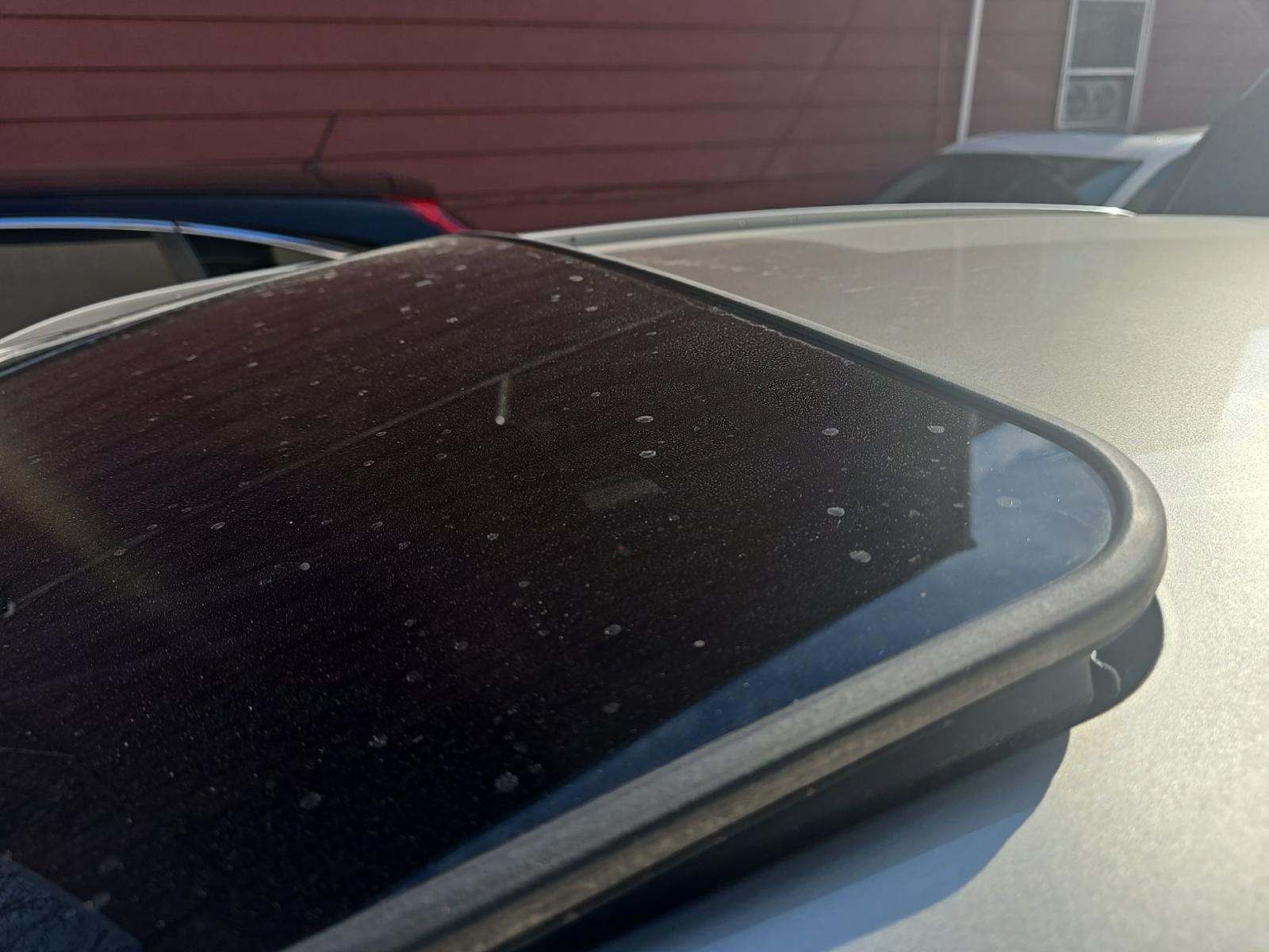 2021 Lexus RX RX 350 F SPORT AWD