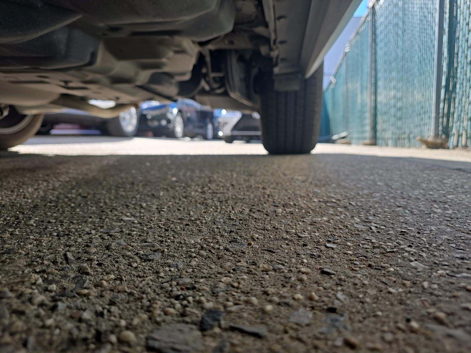 2021 Lexus RX RX 350 F SPORT AWD