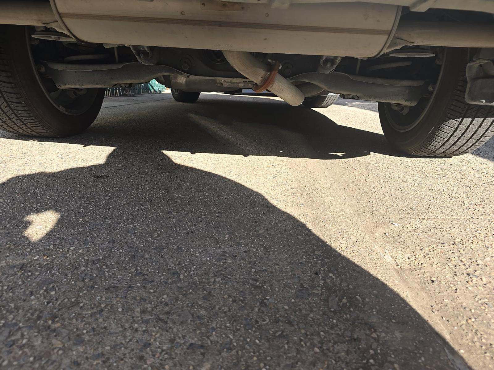 2021 Lexus RX RX 350 F SPORT AWD