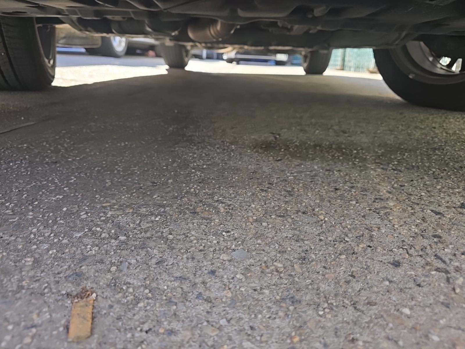 2021 Lexus RX RX 350 F SPORT AWD