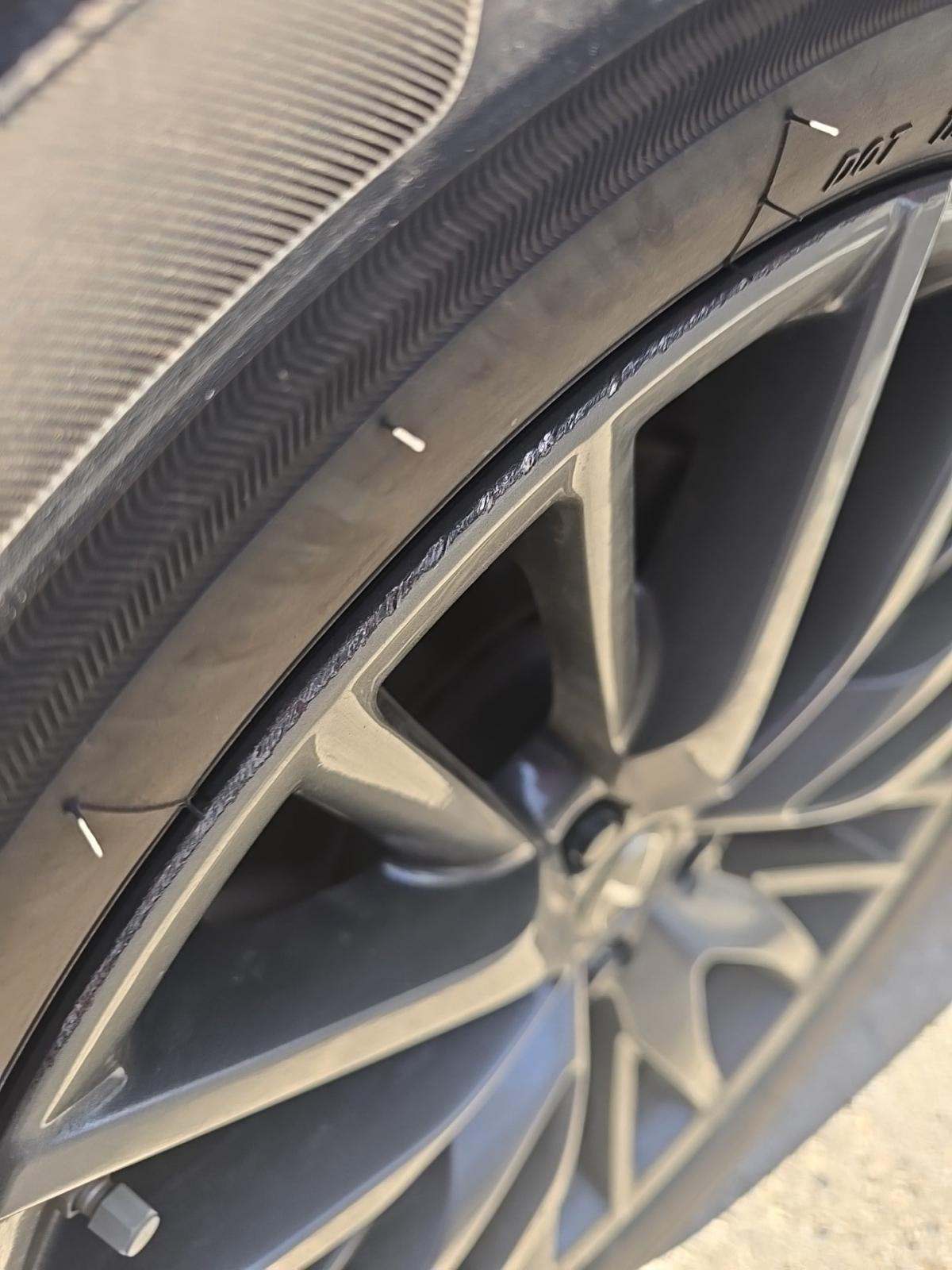 2021 Lexus RX RX 350 F SPORT AWD