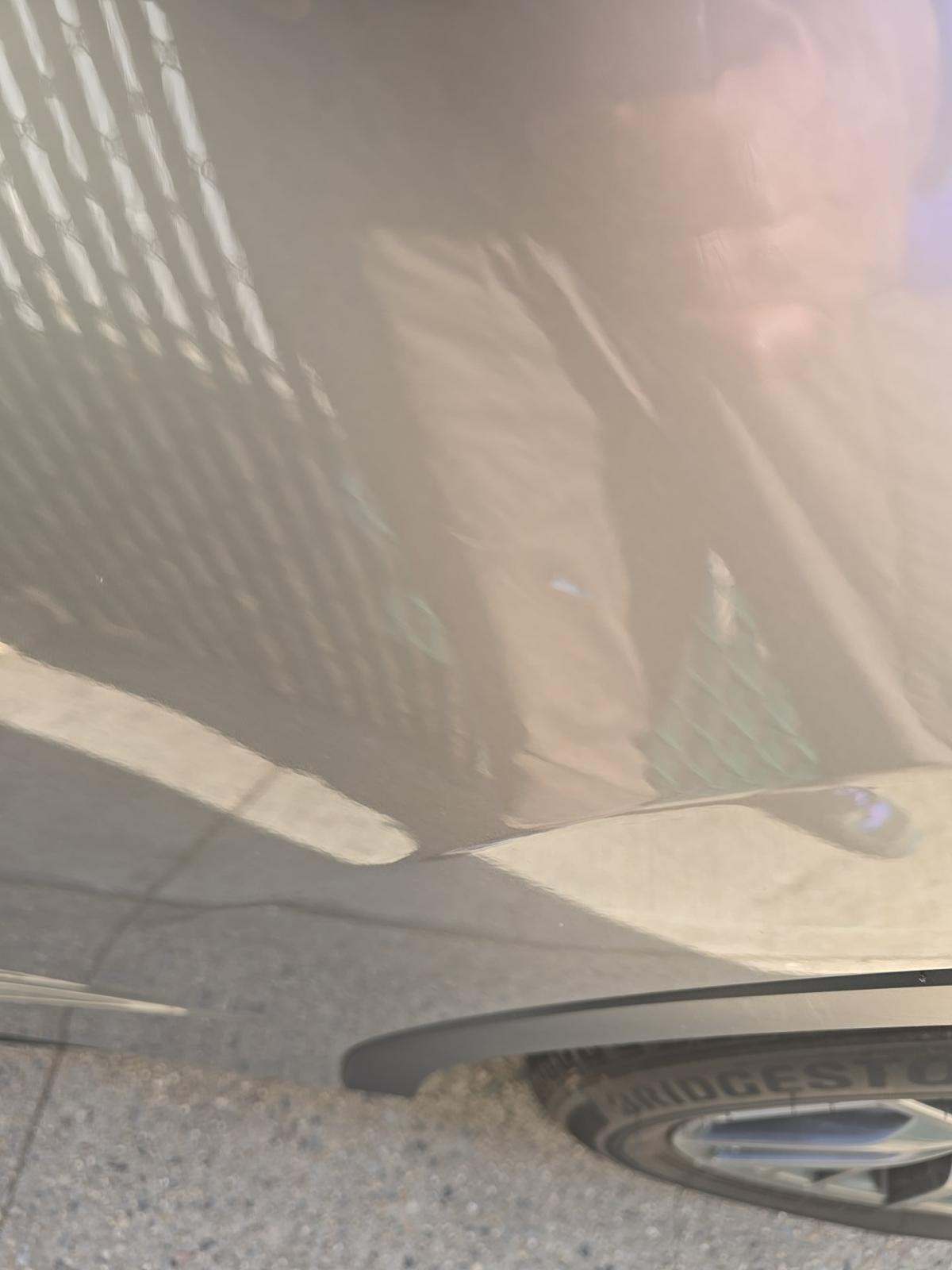 2021 Lexus RX RX 350 F SPORT AWD