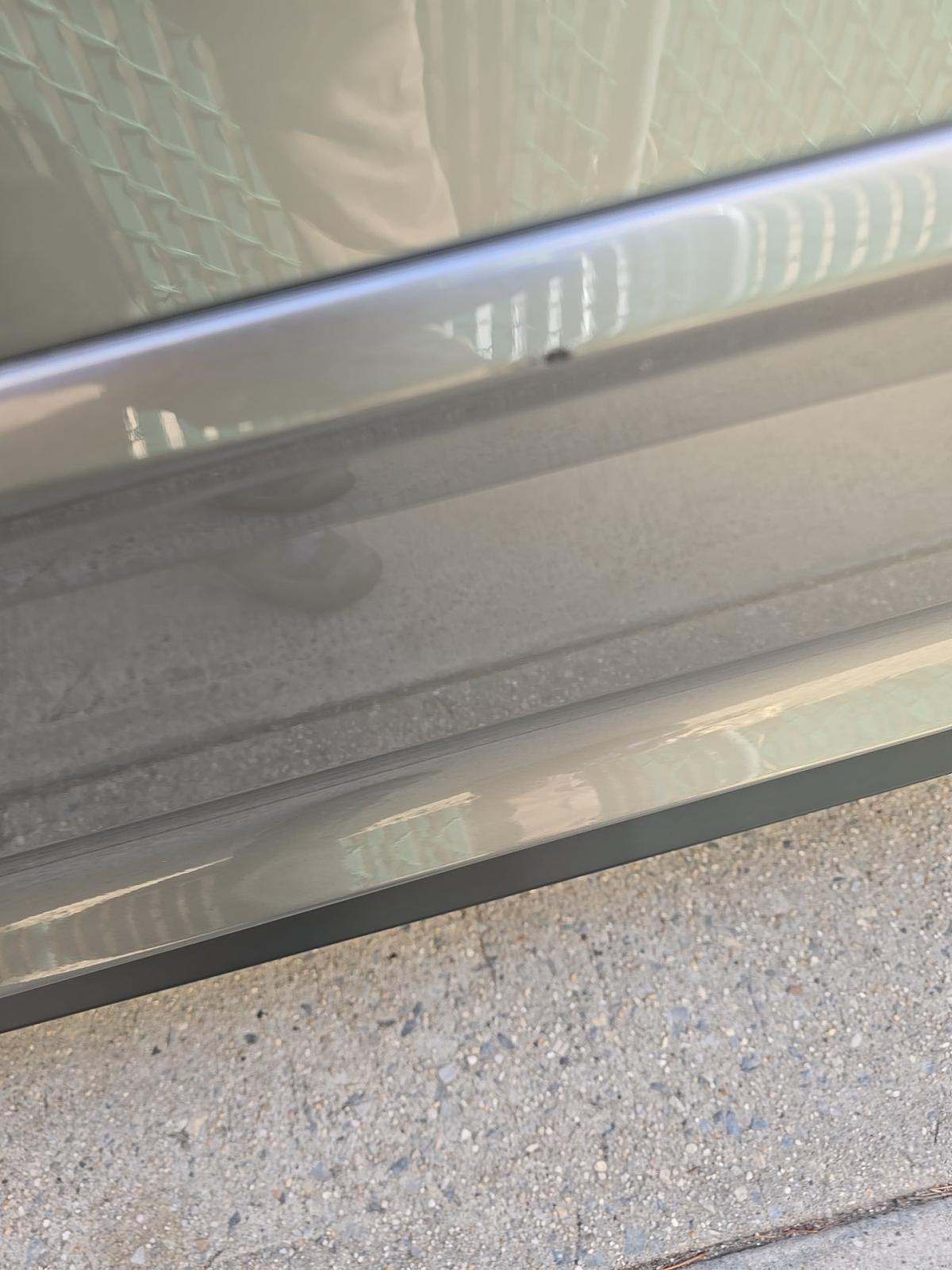 2021 Lexus RX RX 350 F SPORT AWD