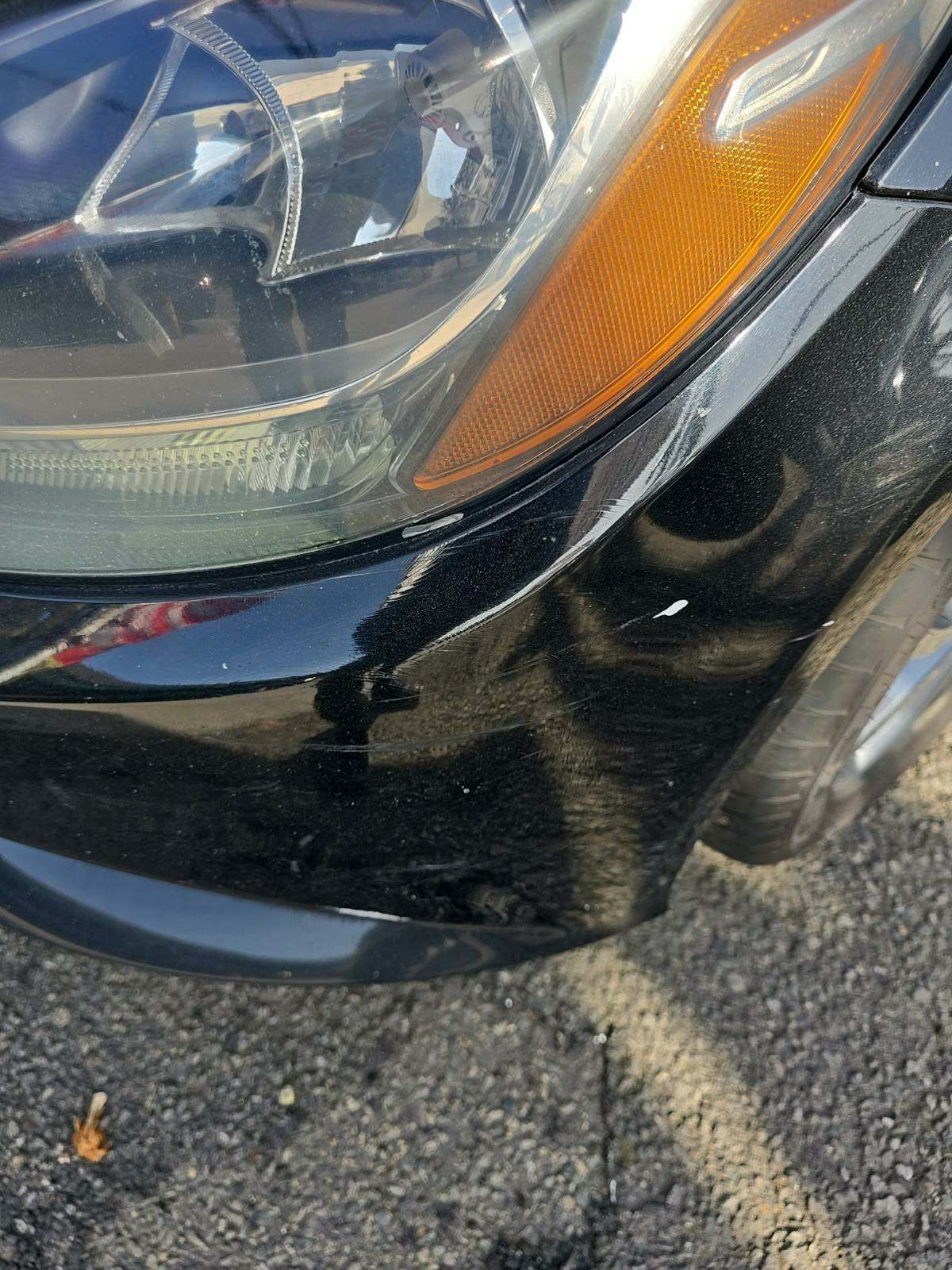 2016 Mercedes-Benz C-Class C 300 AWD