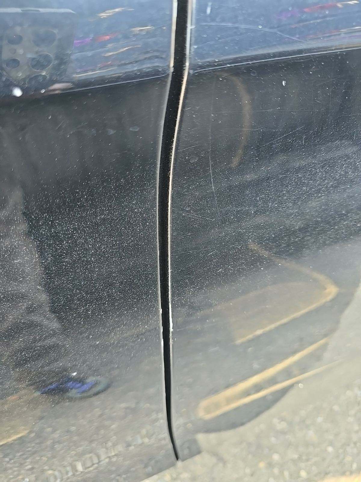 2016 Mercedes-Benz C-Class C 300 AWD