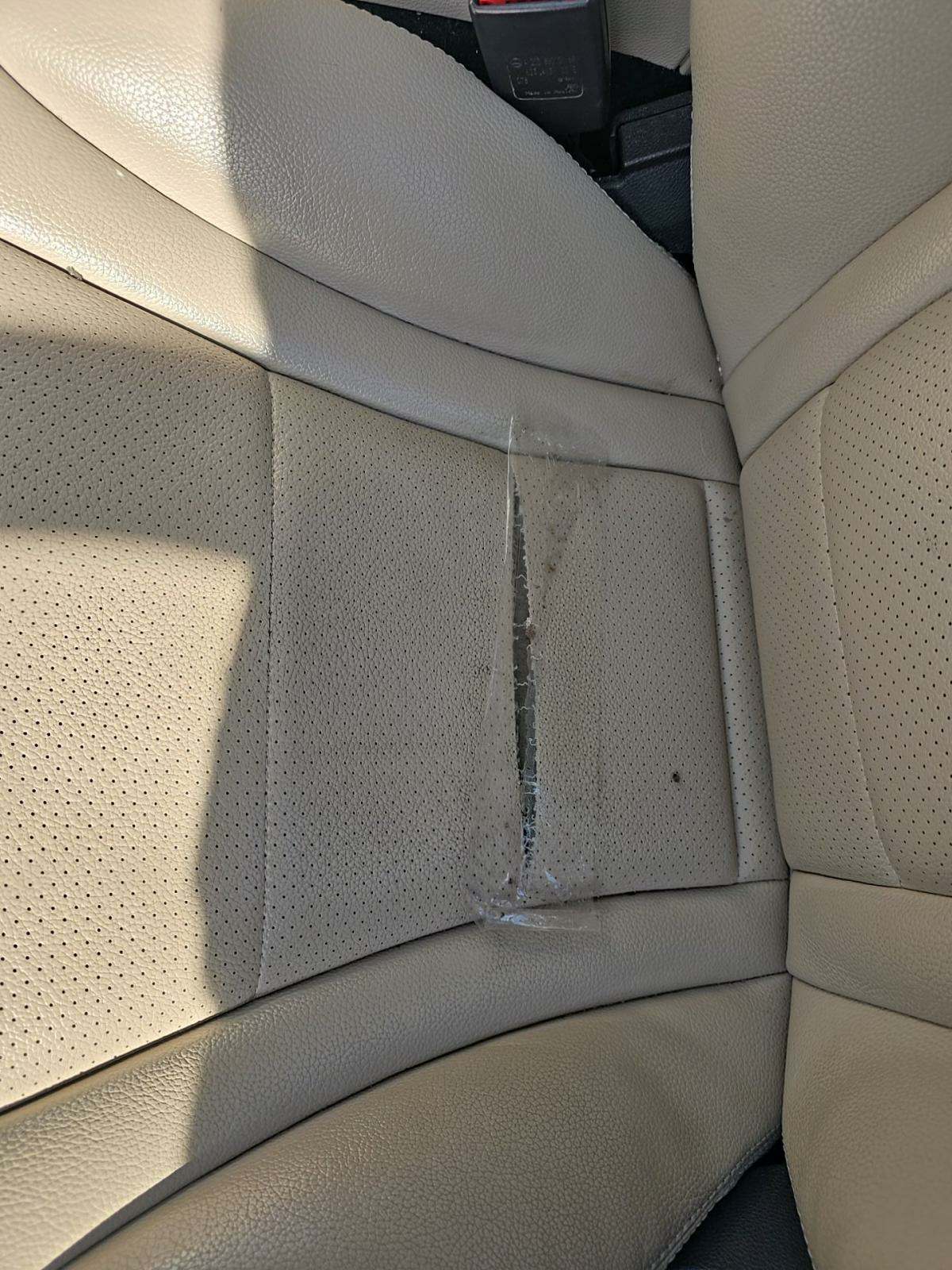 2016 Mercedes-Benz C-Class C 300 AWD