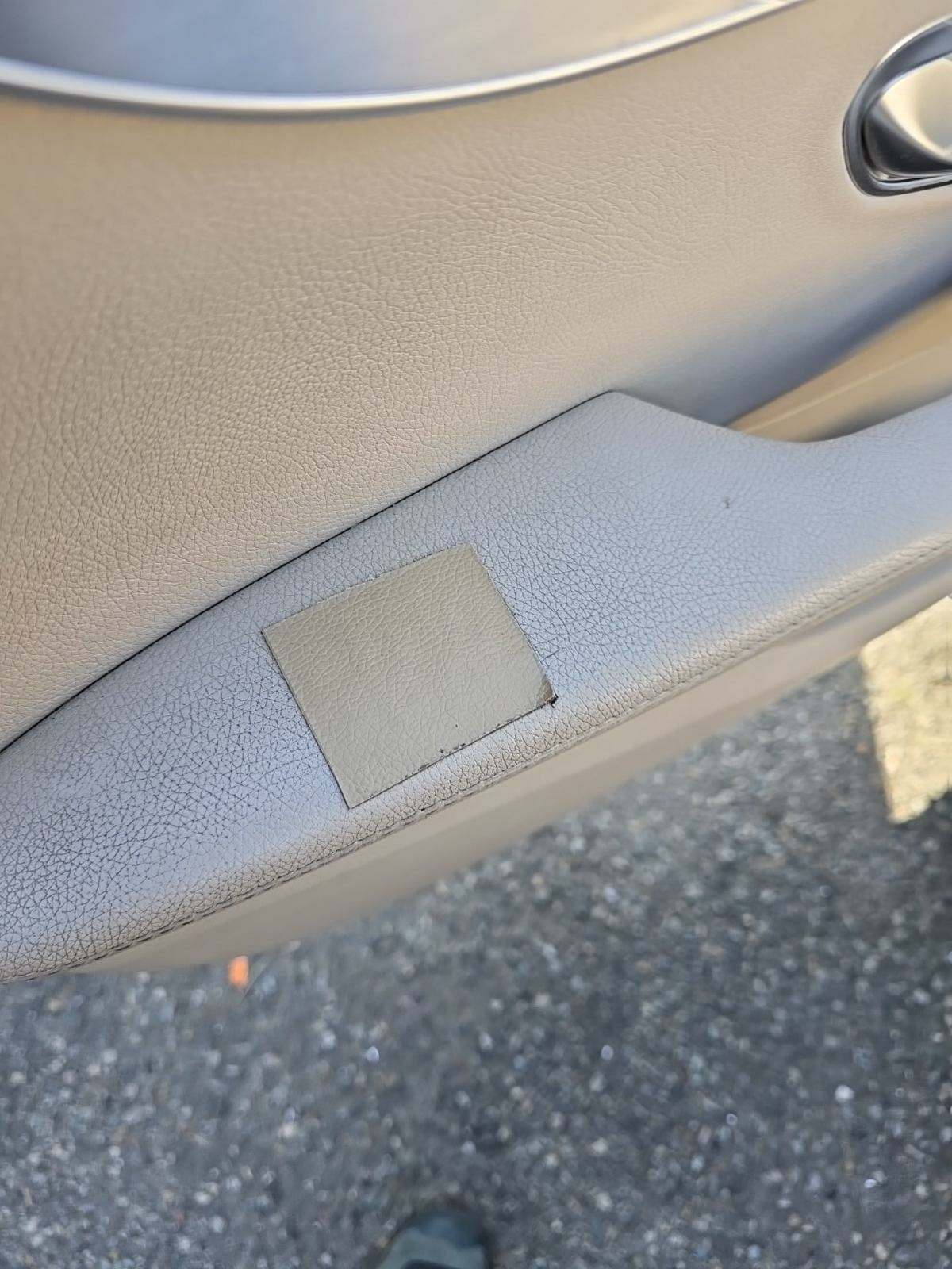 2016 Mercedes-Benz C-Class C 300 AWD