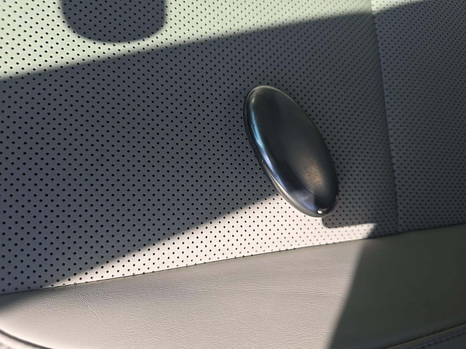 2025 Hyundai Santa Fe Hybrid SEL AWD