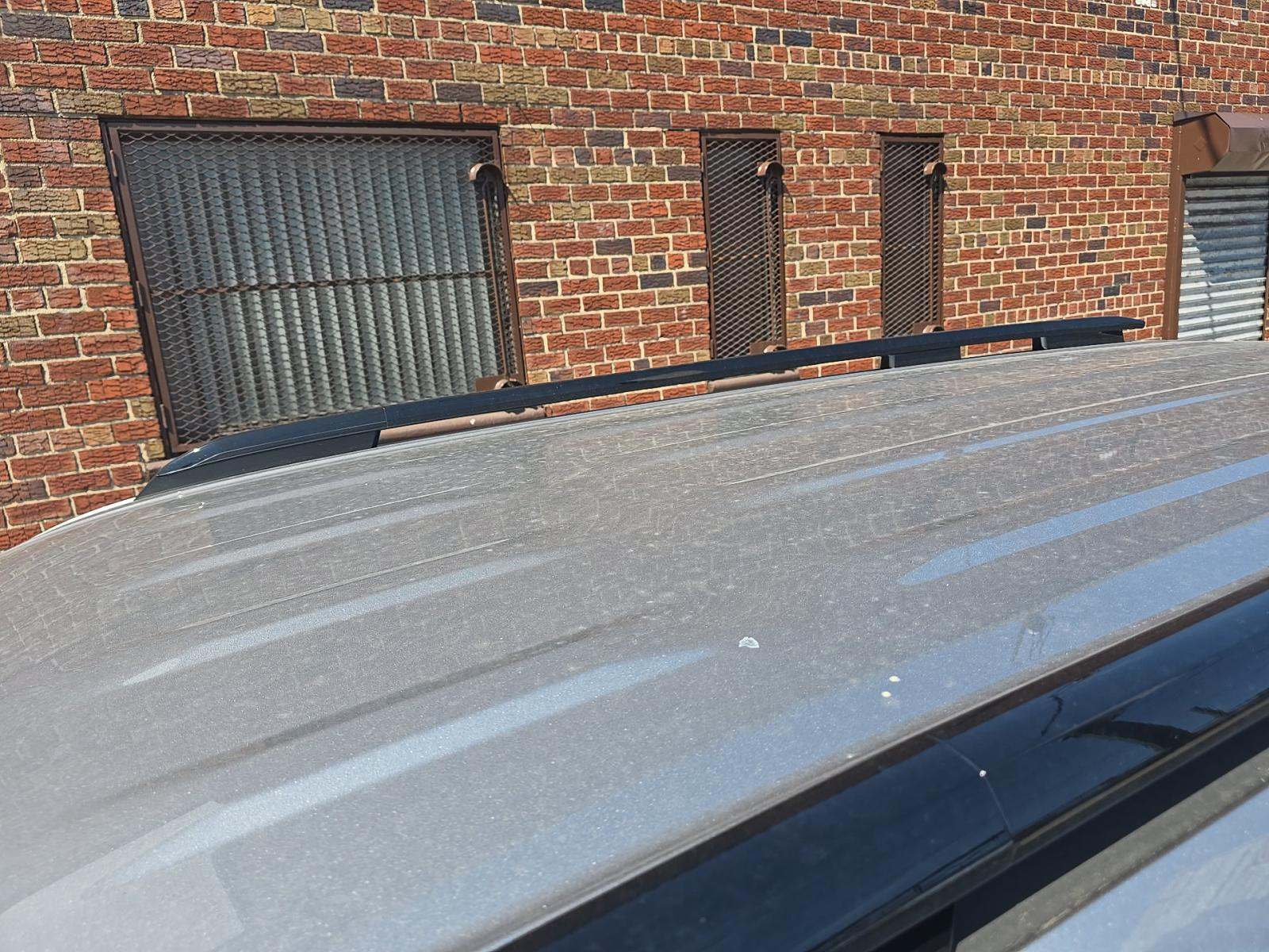 2025 Hyundai Santa Fe Hybrid SEL AWD