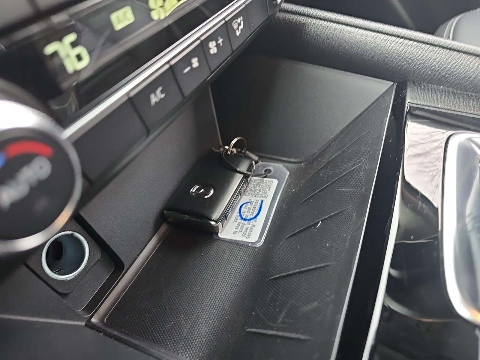 2025 MAZDA CX-5 2.5 S Preferred Package AWD