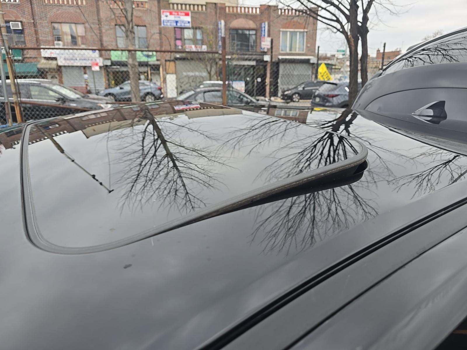 2025 MAZDA CX-5 2.5 S Preferred Package AWD