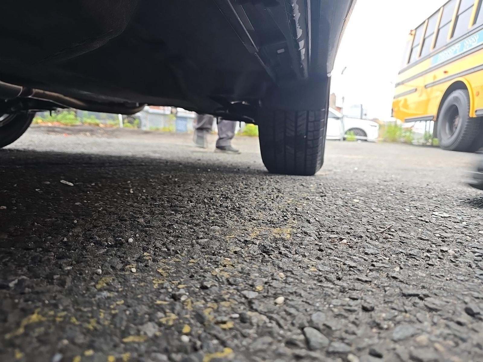 2025 MAZDA CX-5 2.5 S Preferred Package AWD