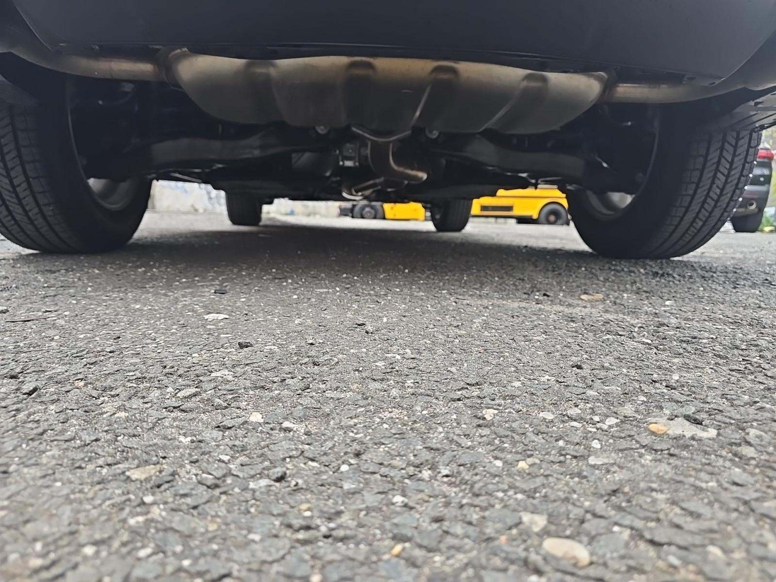 2025 MAZDA CX-5 2.5 S Preferred Package AWD