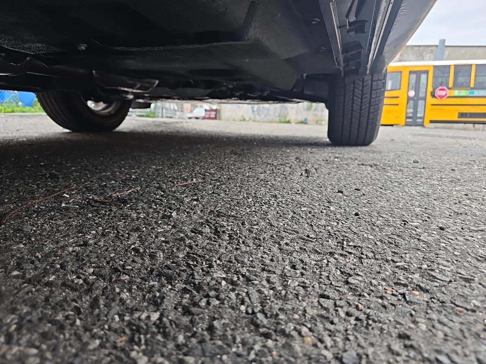 2025 MAZDA CX-5 2.5 S Preferred Package AWD