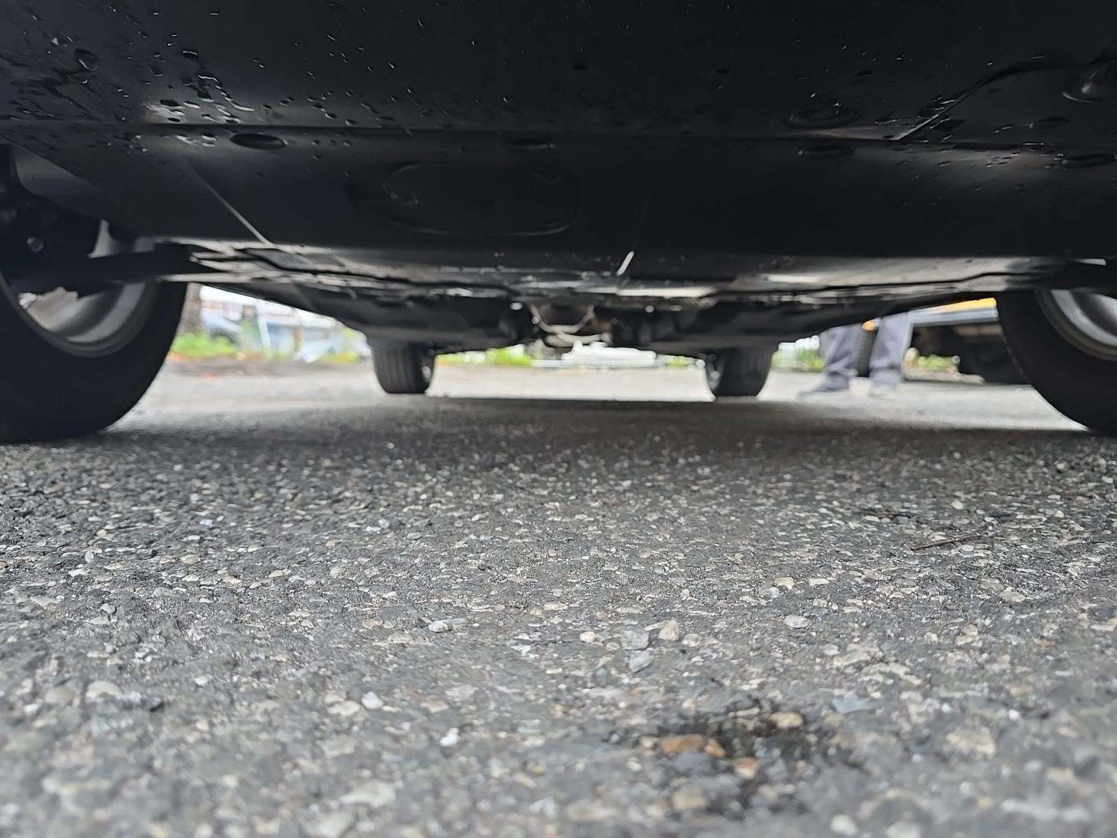 2025 MAZDA CX-5 2.5 S Preferred Package AWD