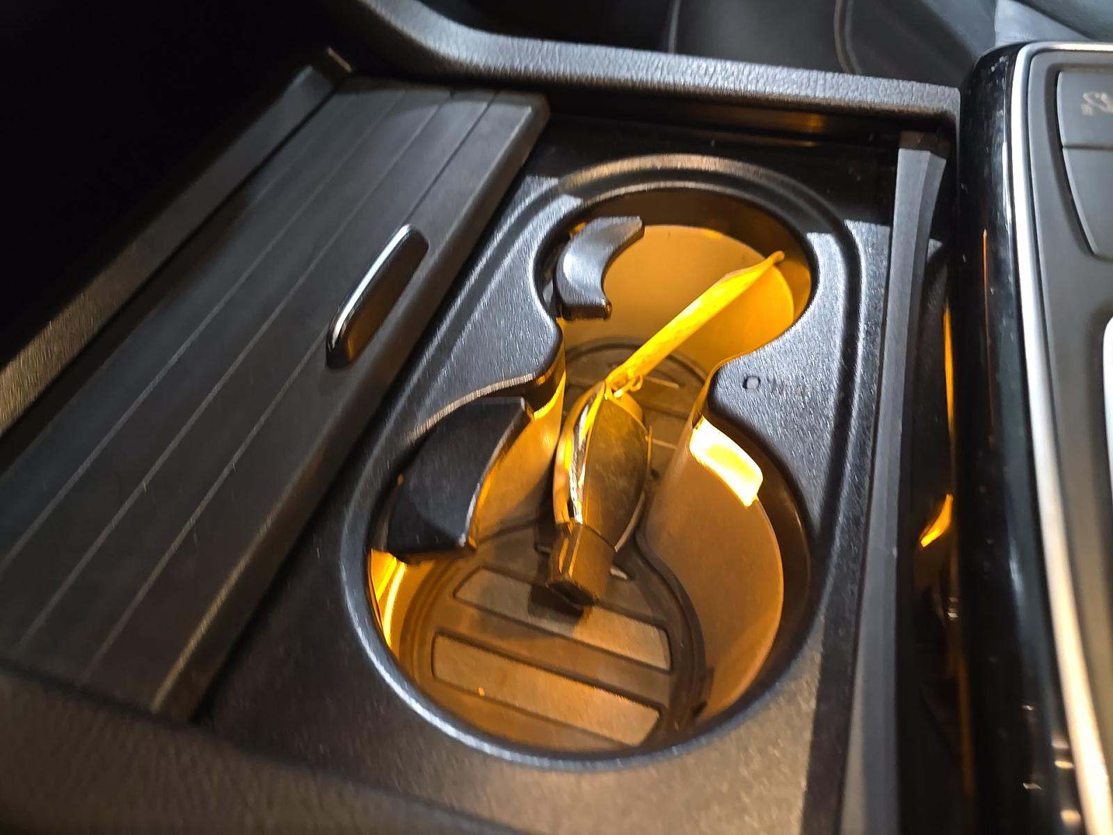 MERCEDES-BENZ GLS-CLASS - 8