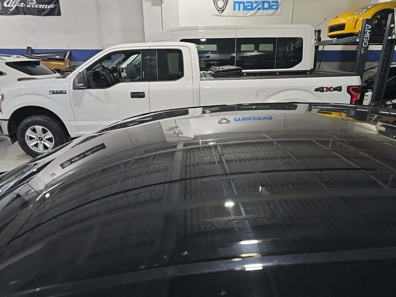 2015 Toyota Avalon Hybrid XLE Premium FWD