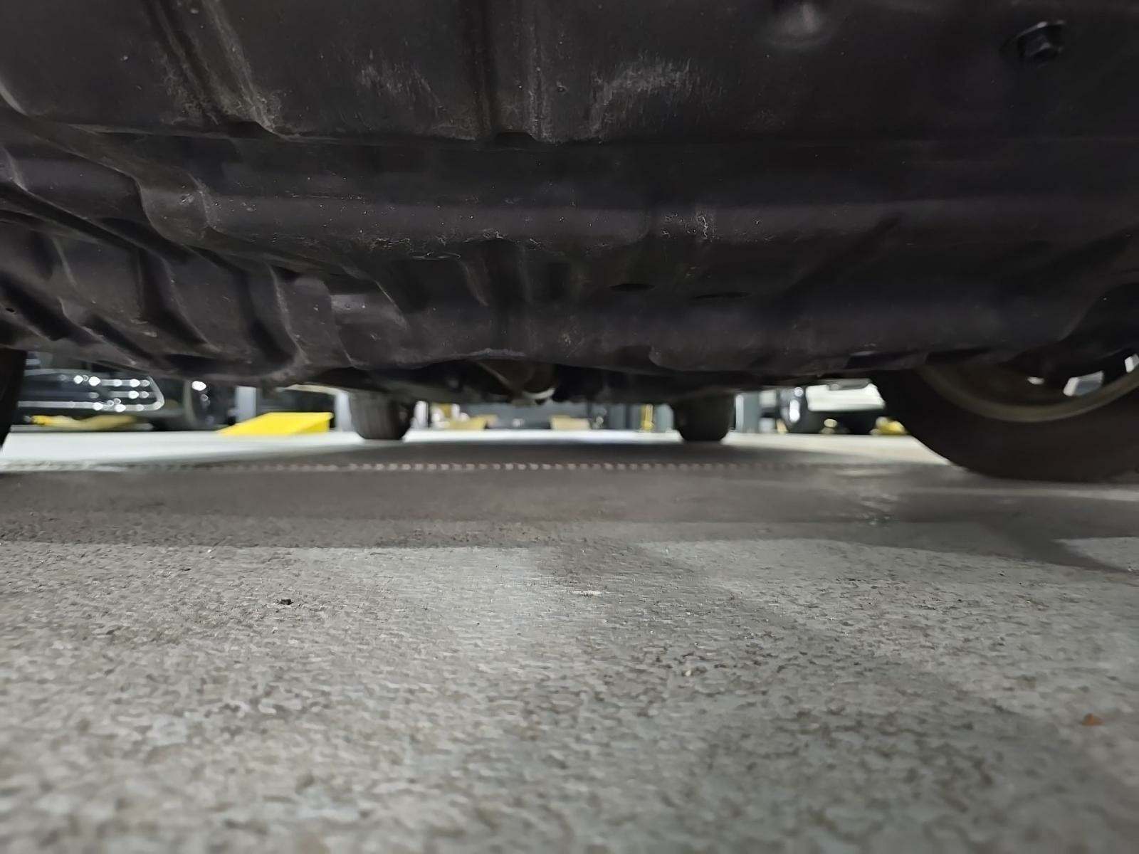 2015 Toyota Avalon Hybrid XLE Premium FWD