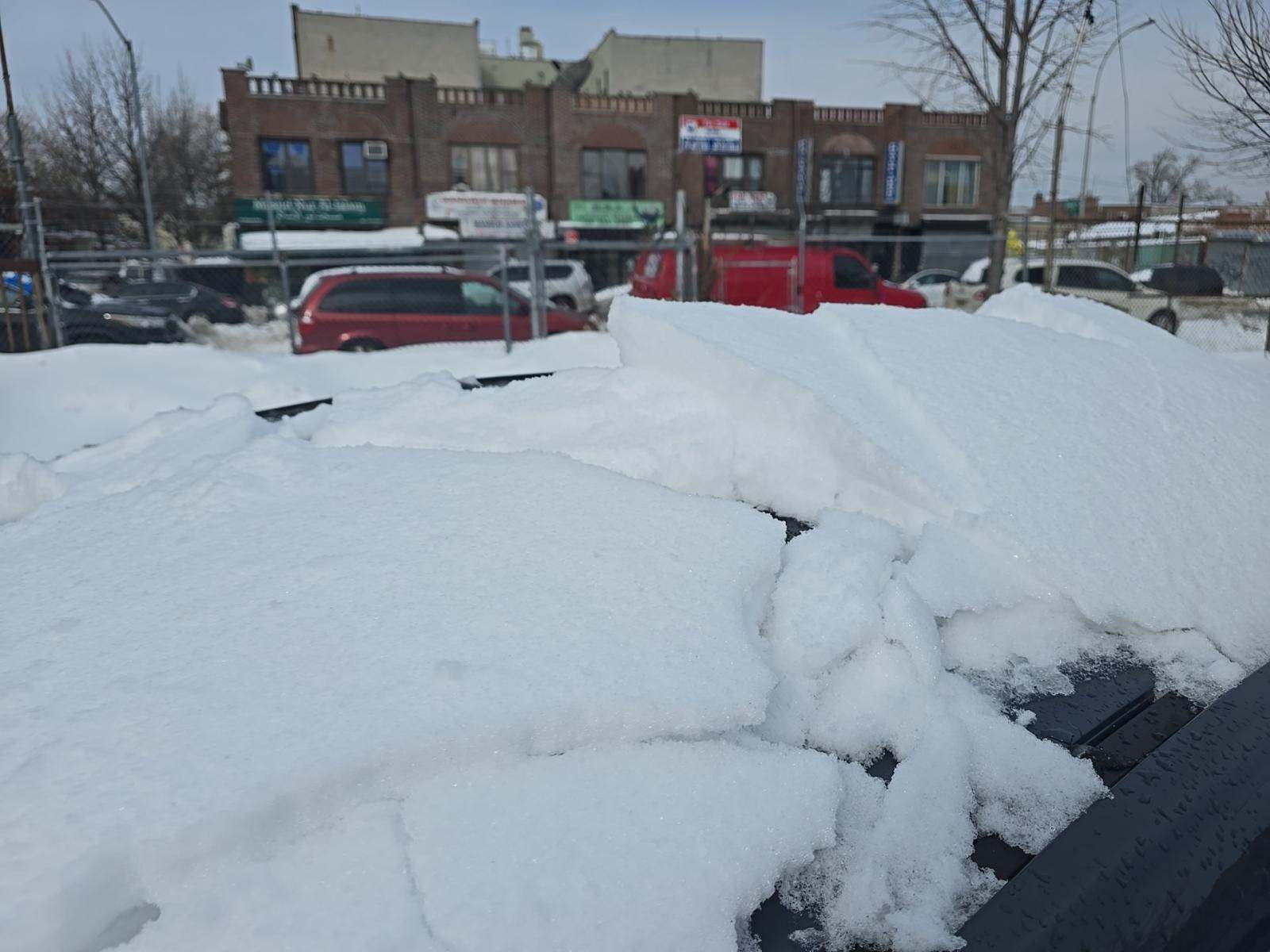 2024 MAZDA MAZDA3 2.5 S AWD