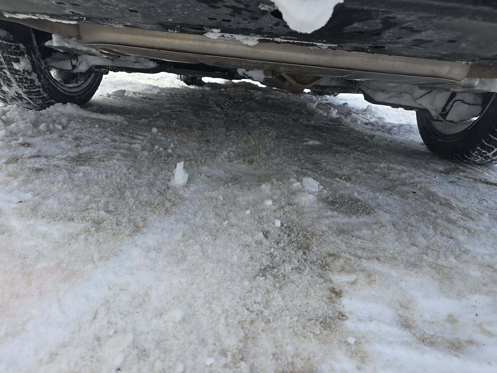 2024 MAZDA MAZDA3 2.5 S AWD