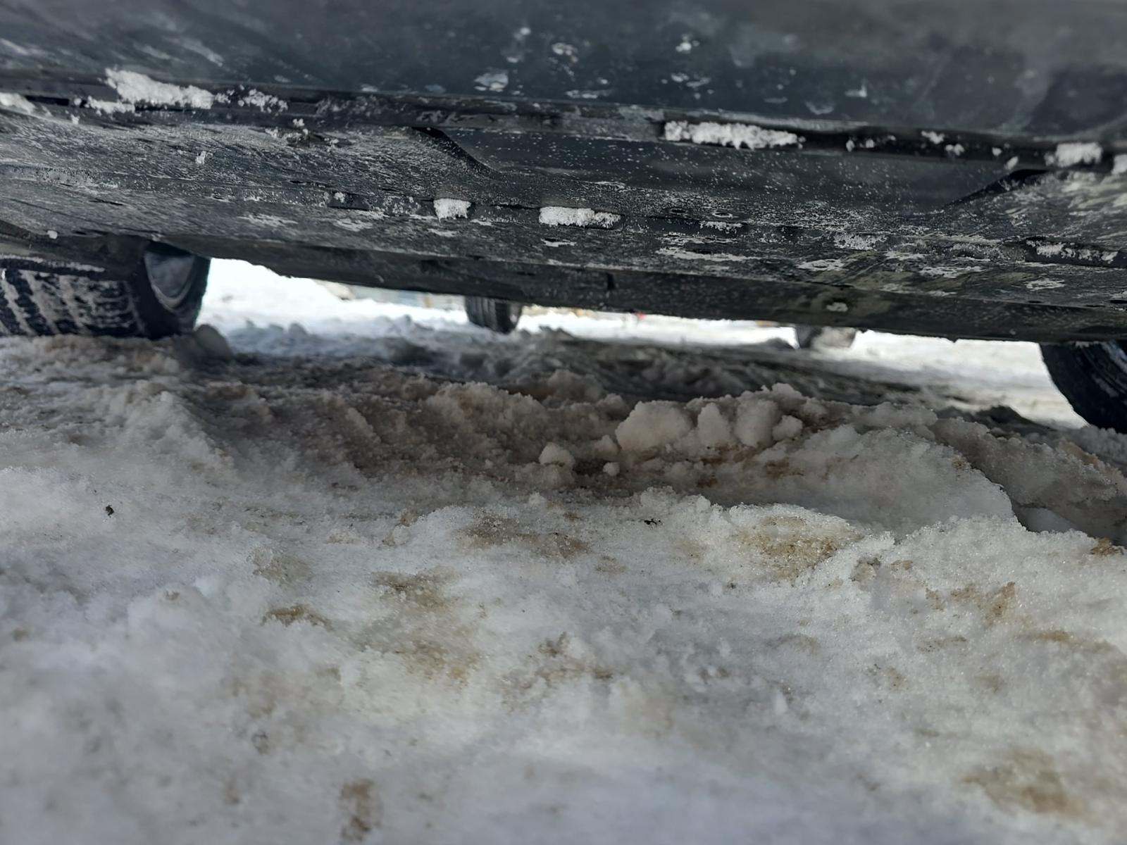 2024 MAZDA MAZDA3 2.5 S AWD