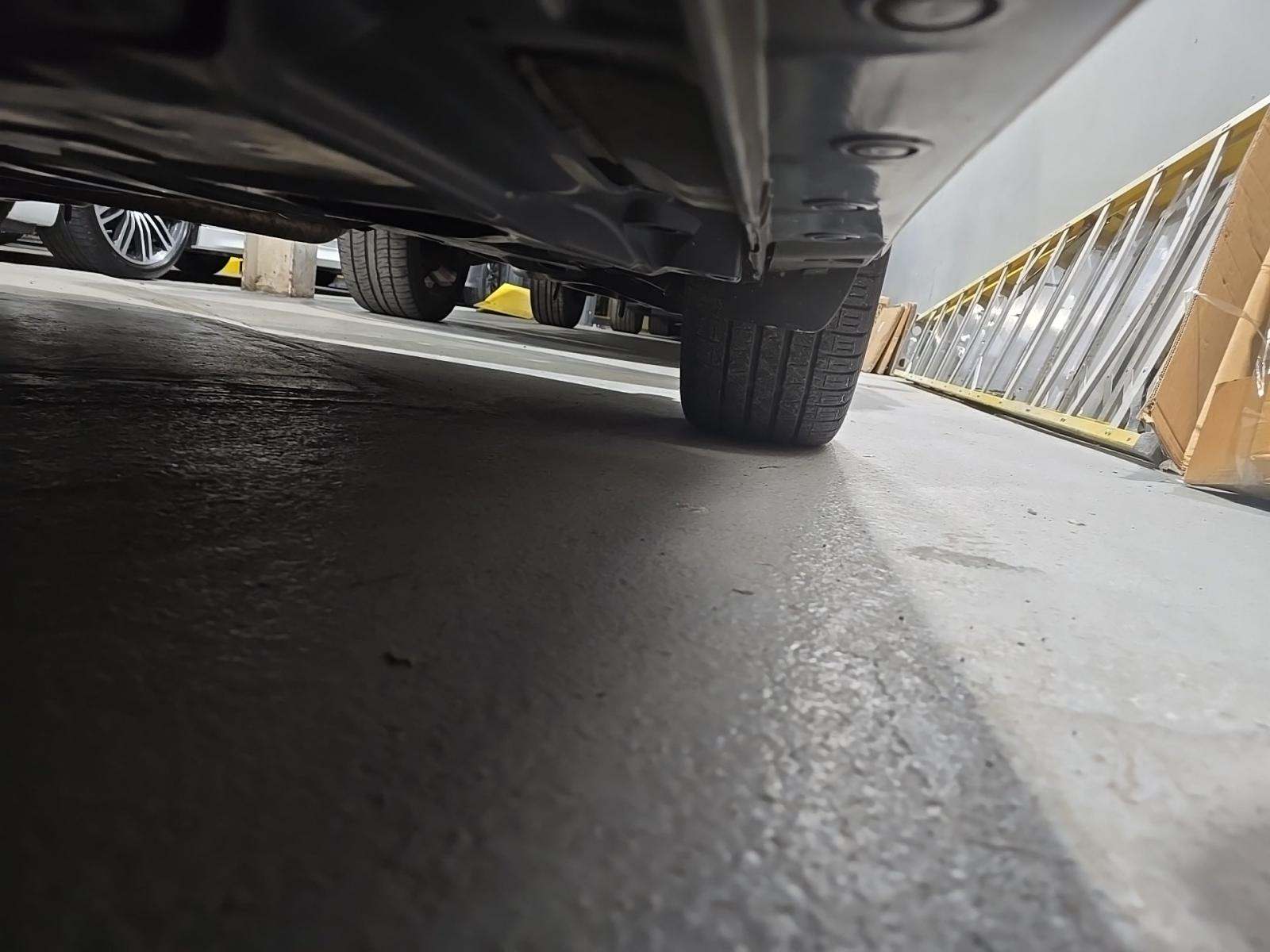 2017 MAZDA MAZDA3 Touring FWD