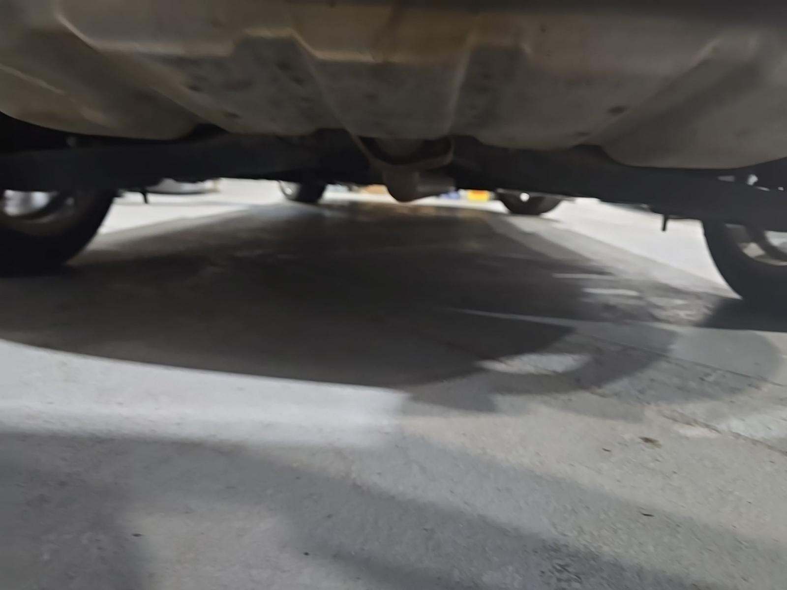 2017 MAZDA MAZDA3 Touring FWD