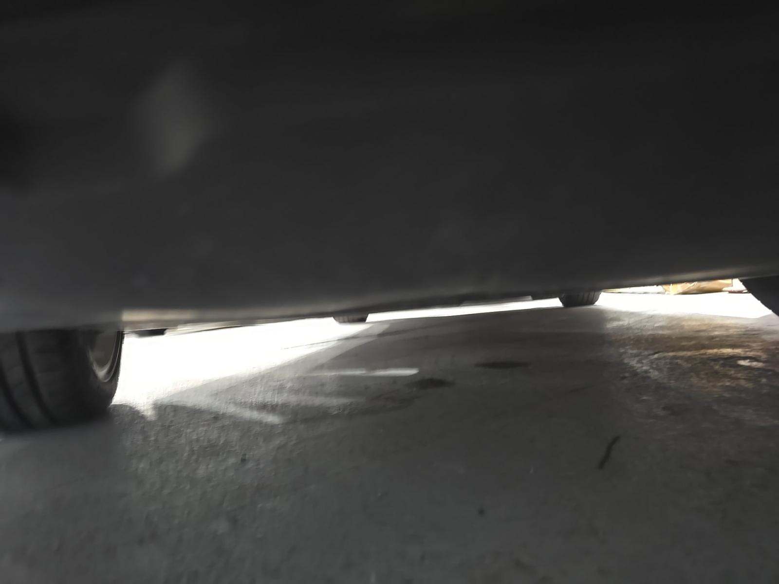 2017 MAZDA MAZDA3 Touring FWD