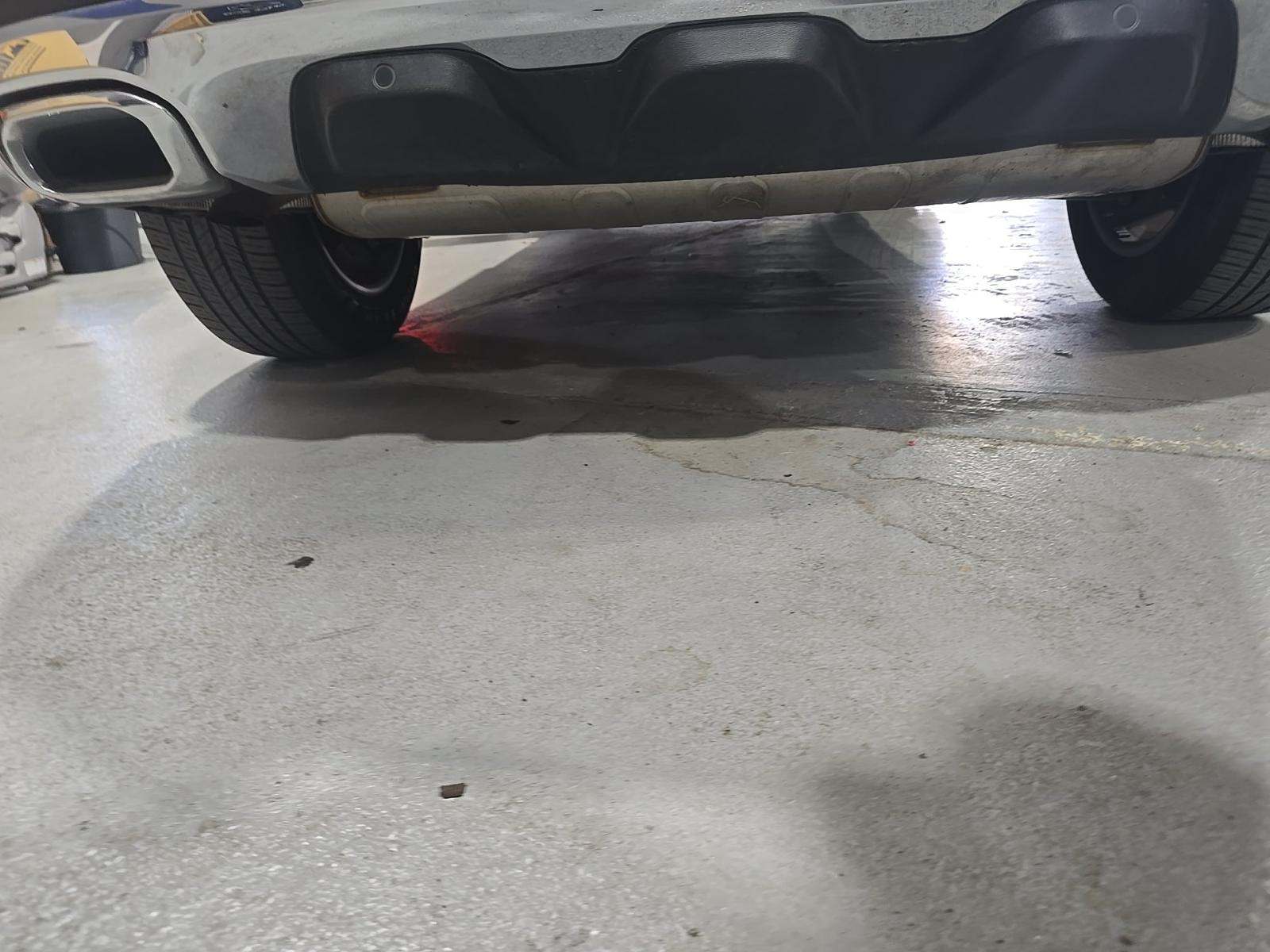 2021 Mercedes-Benz GLC GLC 300 AWD