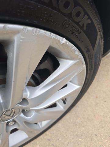 2016 Lexus IS IS 300 AWD